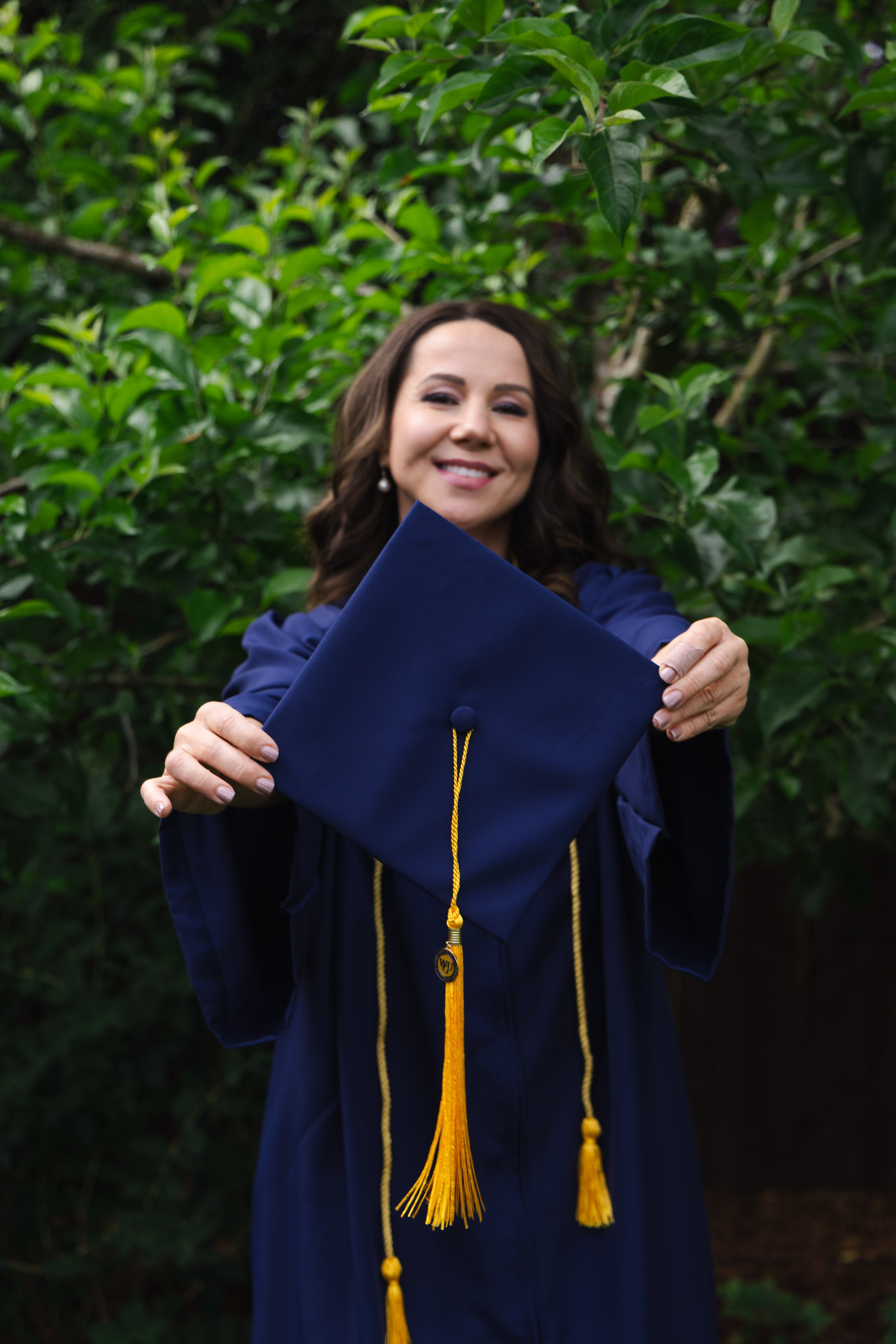 Graduation. Eikanmedia | Photographer and videographer capturing weddings, families, engagements, pregnancy & newborns | Vancouver, WA | USA