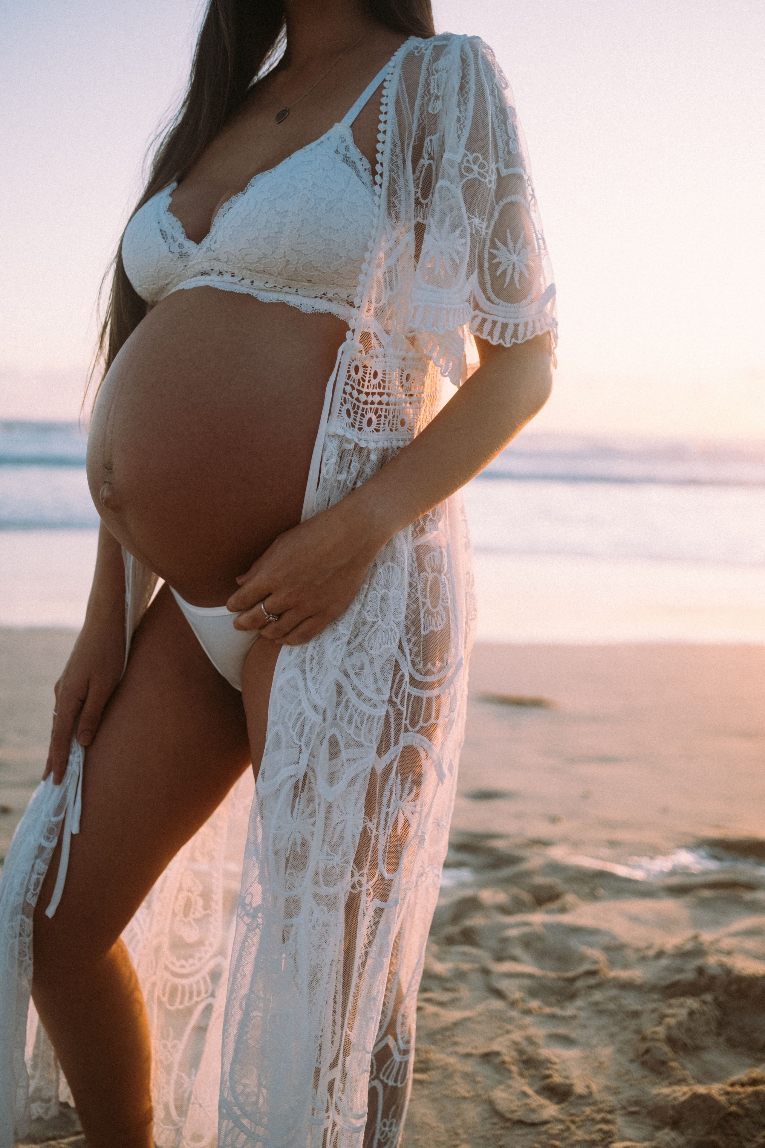 Family, couple and portrait photographer in Gold Coast