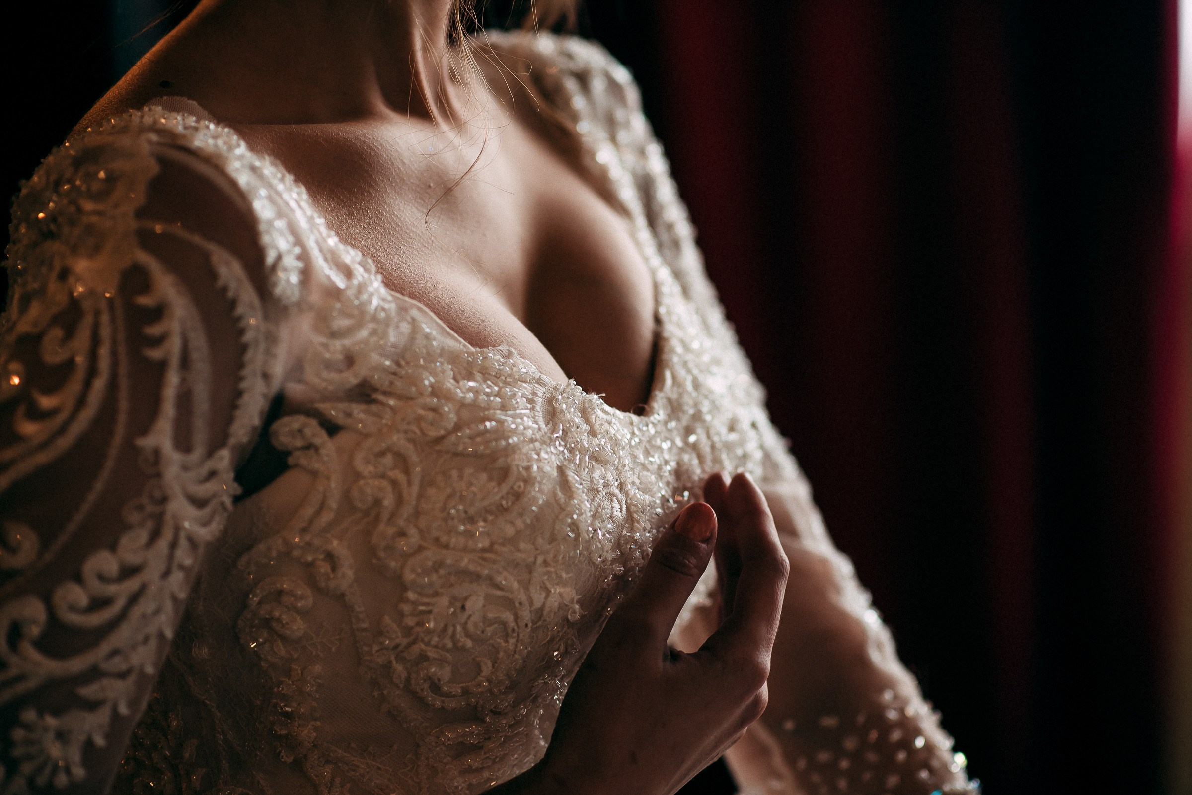 Свадебный и портретный фотограф Юлия Пыльченко