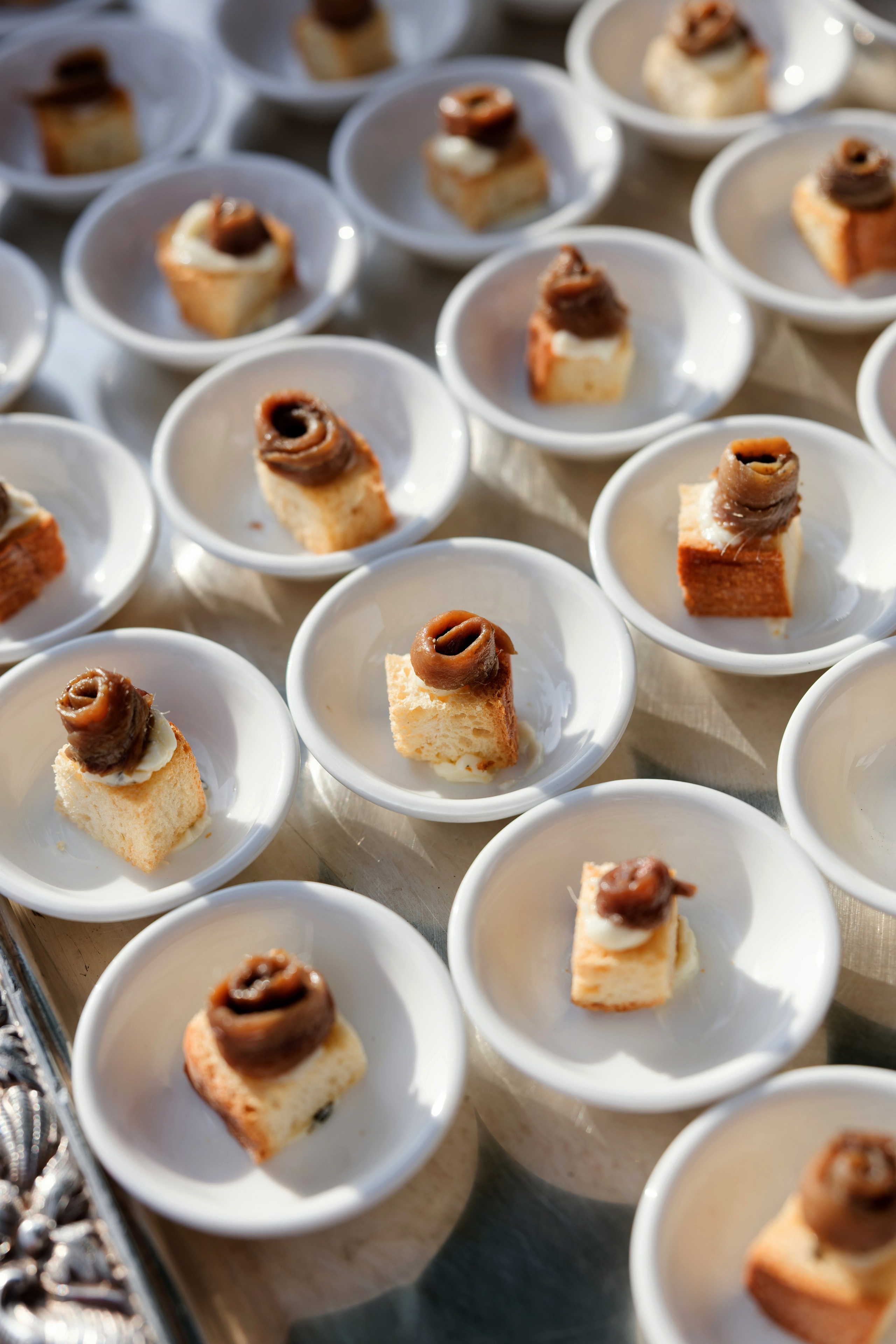 Wedding at Villa Subaglio, Bergamo