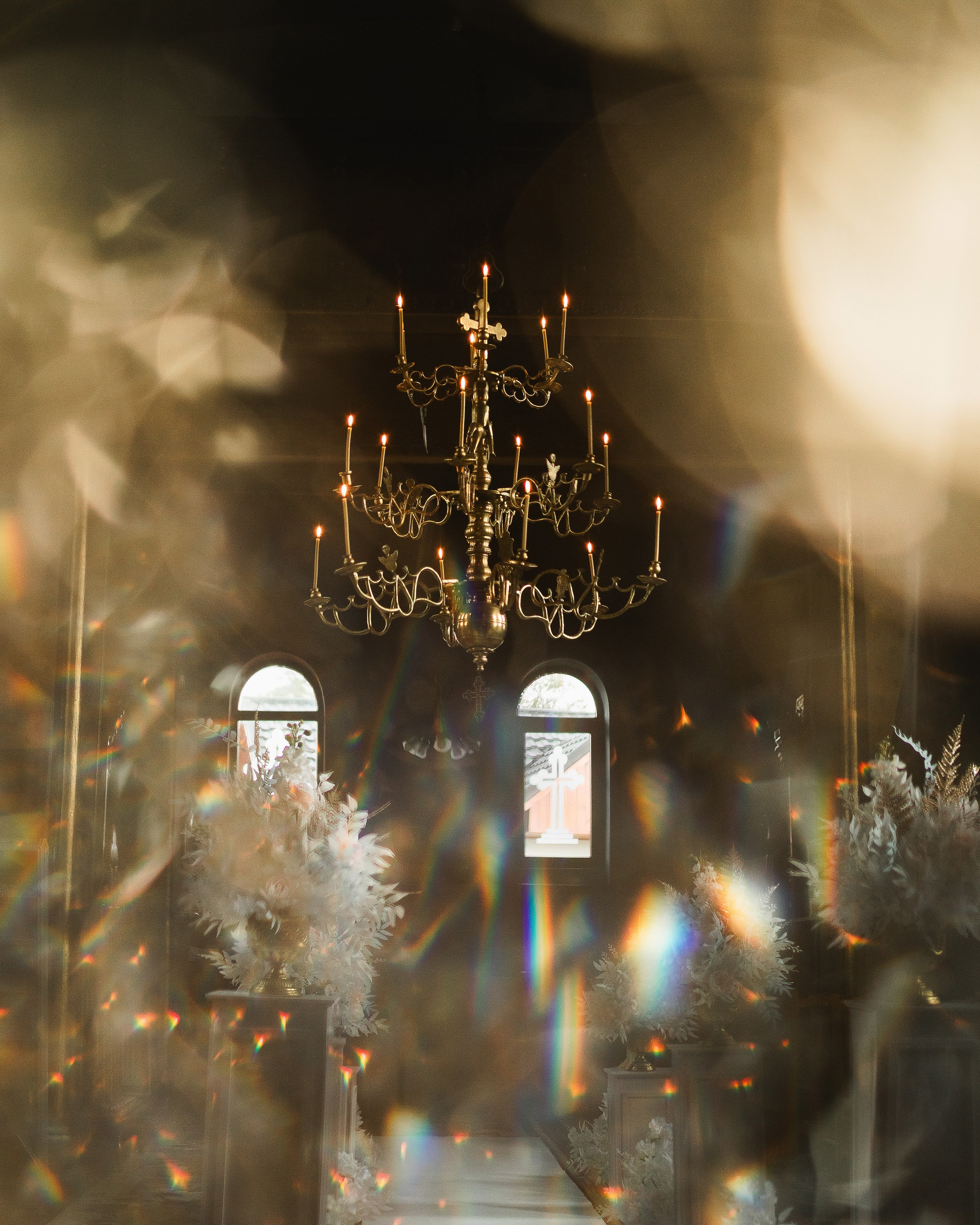 Nicoleta & Ionuț. Vlad Aconstantinesei Photographer