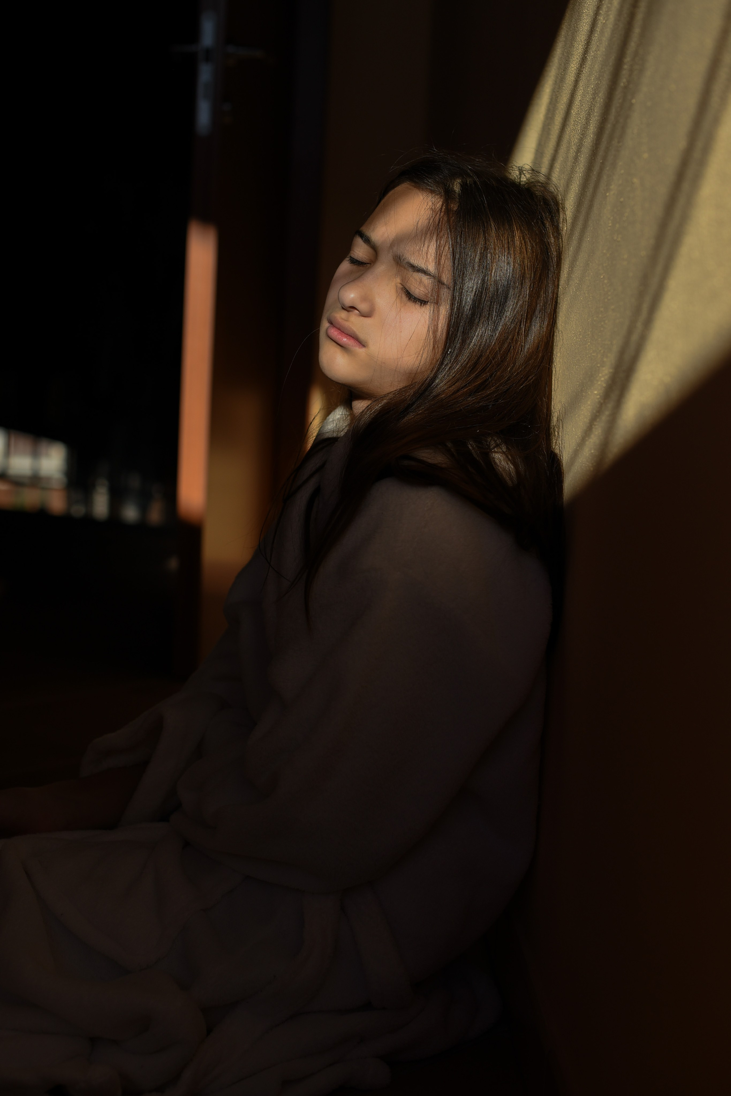 PORTFOLIO MINI SESSIONI