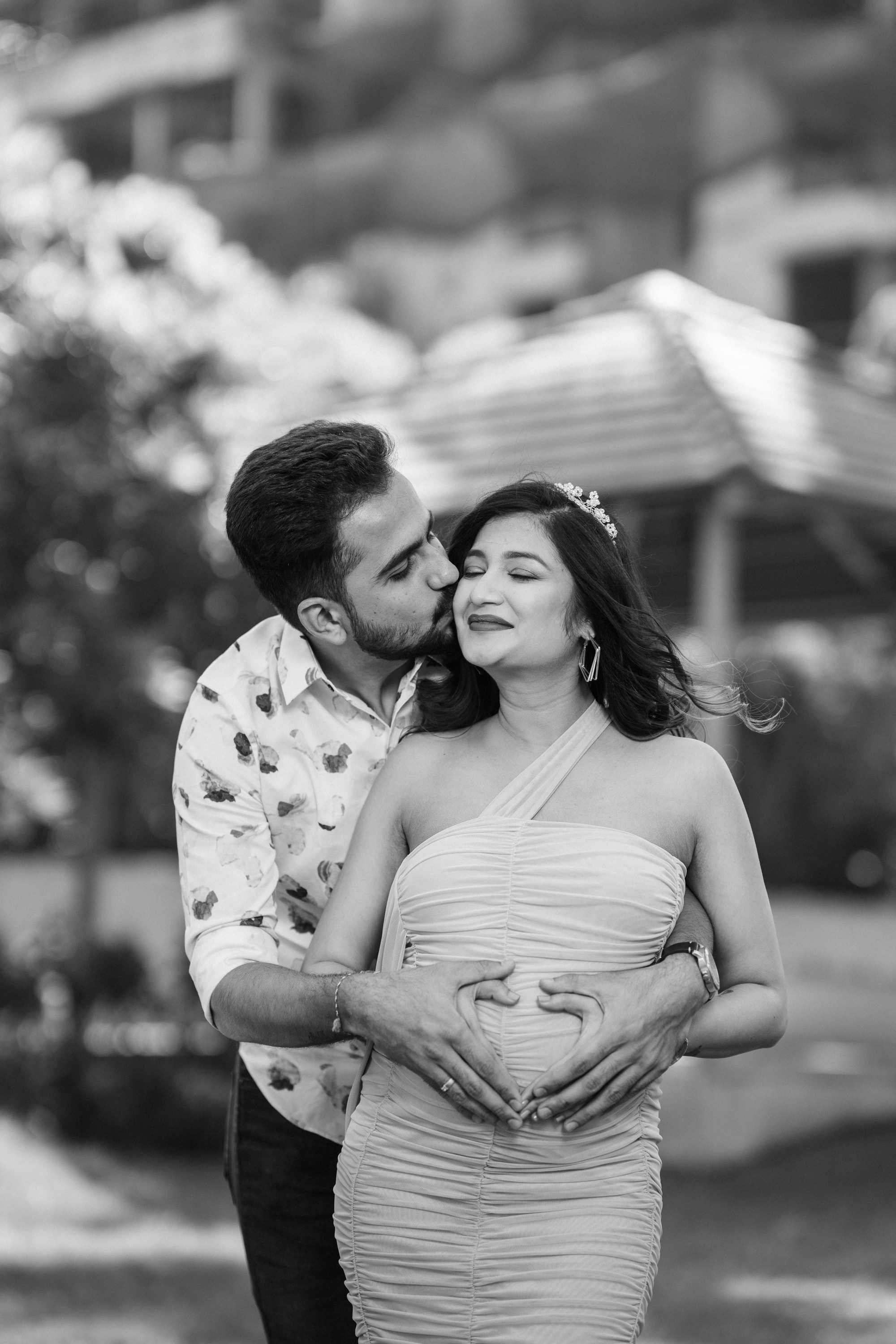 MATERNITY AND BABY SHOOTS. 50mm STUDIOS