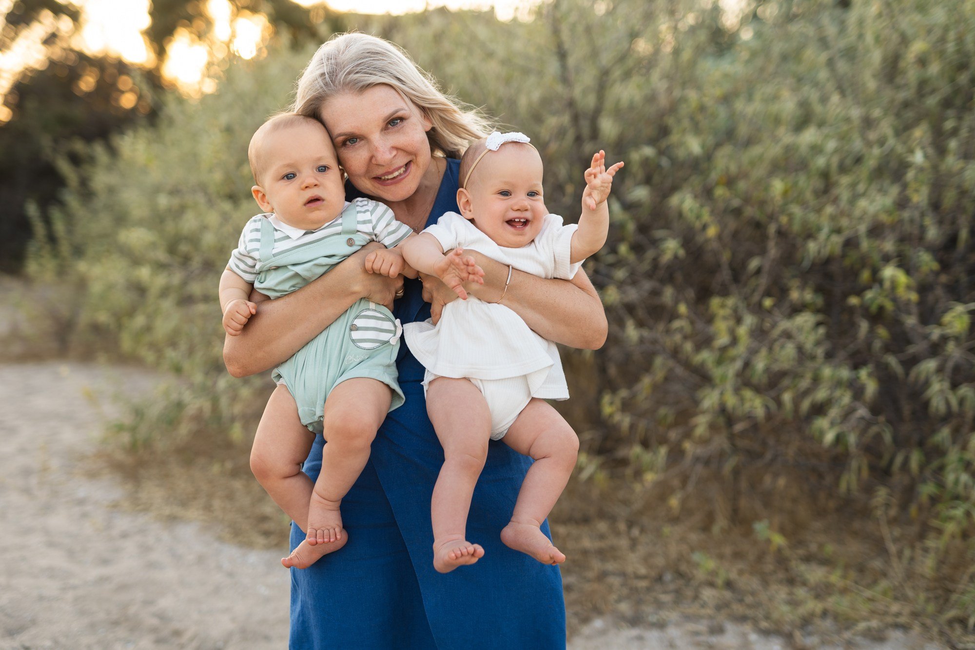 Елене семейная. Fotograf in Bulgarien Katerina Zubkova