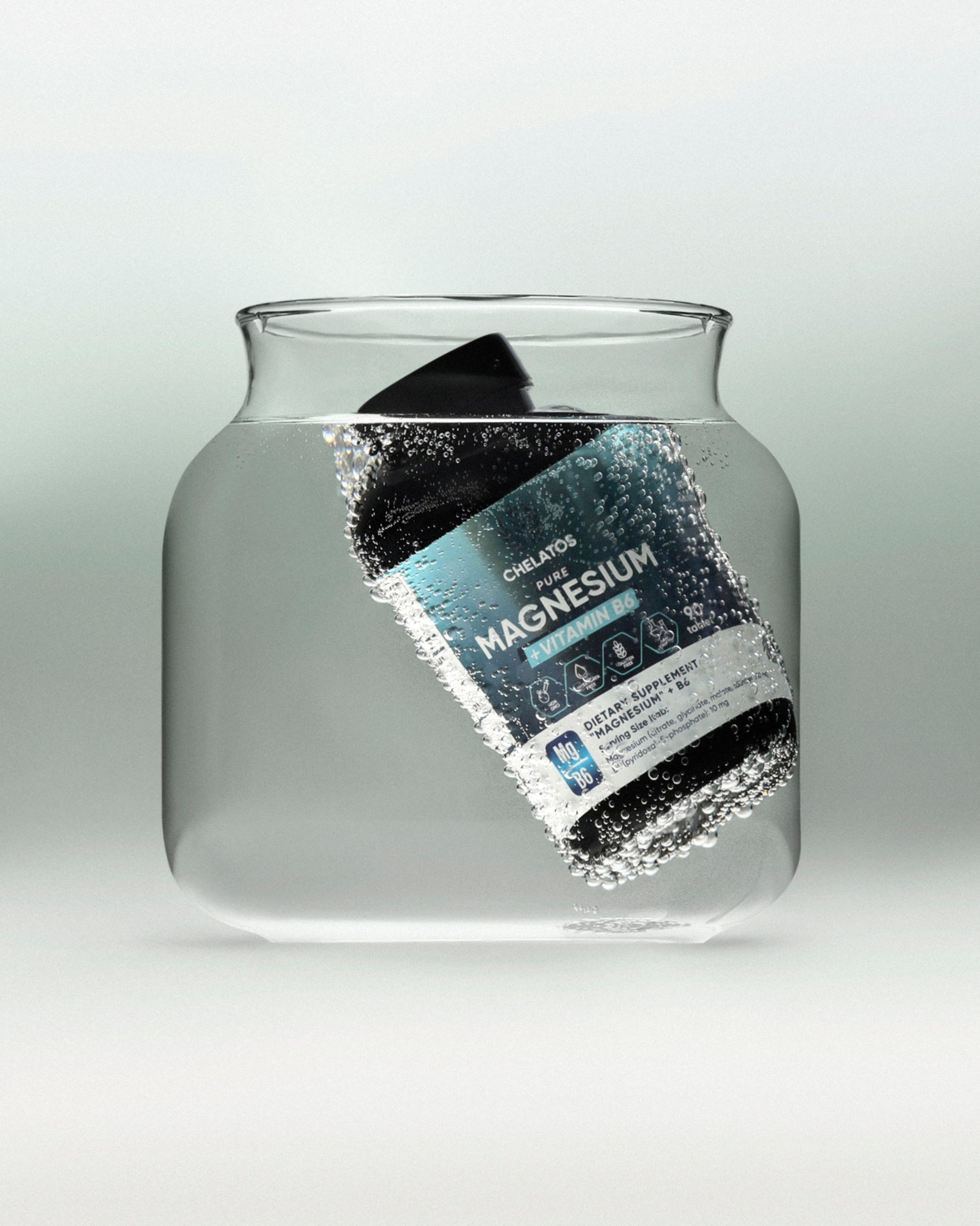 предметная съемка витаминов, съемка пищевых добавок, фото БАД, предметная фотография косметики и БАД, профессиональная съемка витаминов, съемка баночек и упаковки, коммерческая съемка продуктов, имиджевая съемка добавок, каталожная съемка БАД, съемка для маркетплейса, съемка для брендов БАД, ретушь витаминов, ретушь упаковки, ретушь баночек, ретушь этикеток, ретушь предметных фото, ретушь для маркетплейса, ретушь для каталога, рекламная съемка БАД, создание контента для брендов добавок, фотоконтент для брендов БАД, vitamin product photography, supplement photography, dietary supplement photography, vitamins photoshoot, supplements photoshoot, product photography for supplements, bottle photography, packaging photography, commercial supplement photography, e-commerce supplement photography, brand photography for supplements, vitamin retouching, supplement retouching, packaging retouching, bottle retouching, label retouching, product photo retouching, marketplace retouching, catalog retouching, advertising supplement photography, content creation for supplement brands, photo content for supplement brands