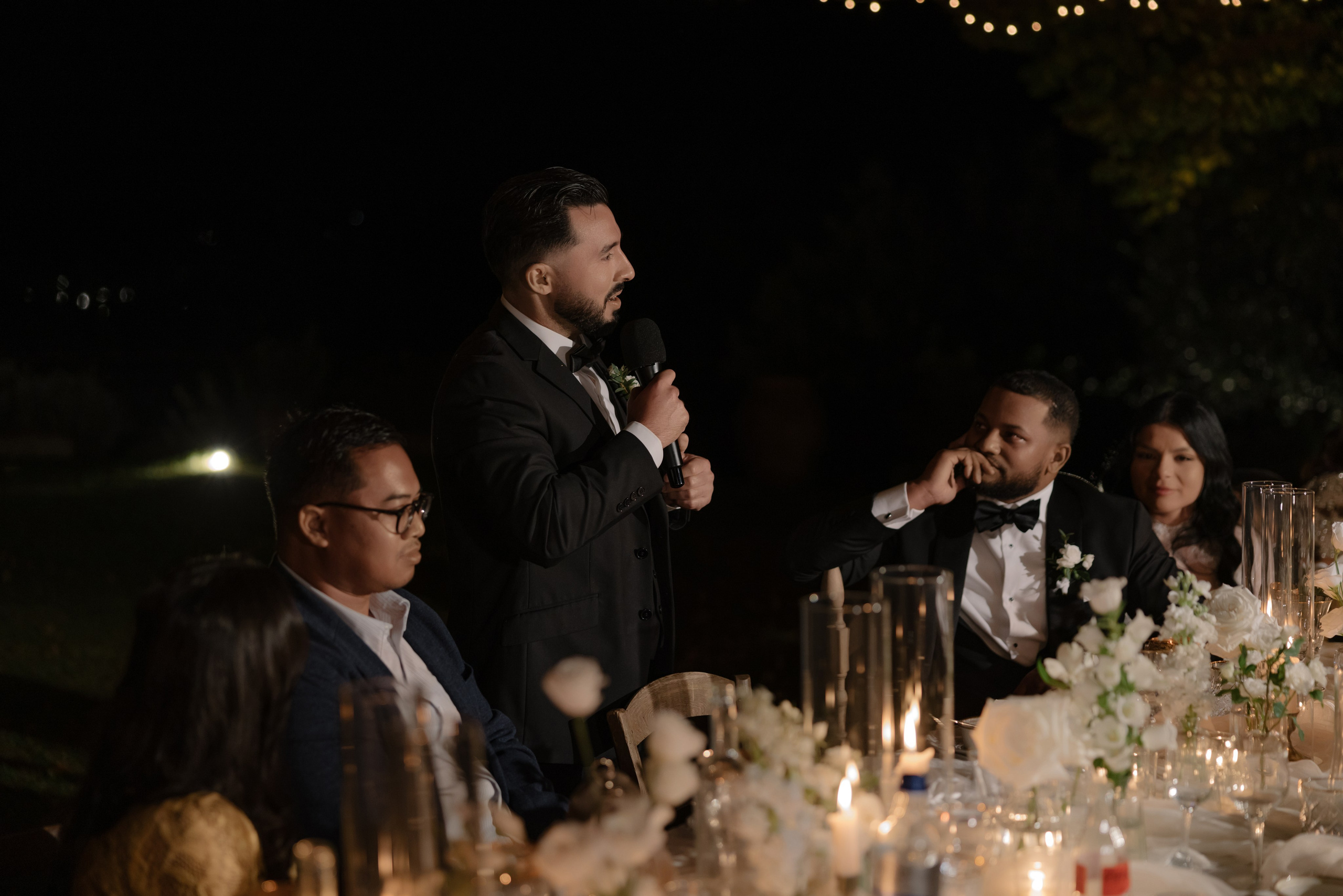 Mitcell&Melanie digital. Wedding photographer Italy