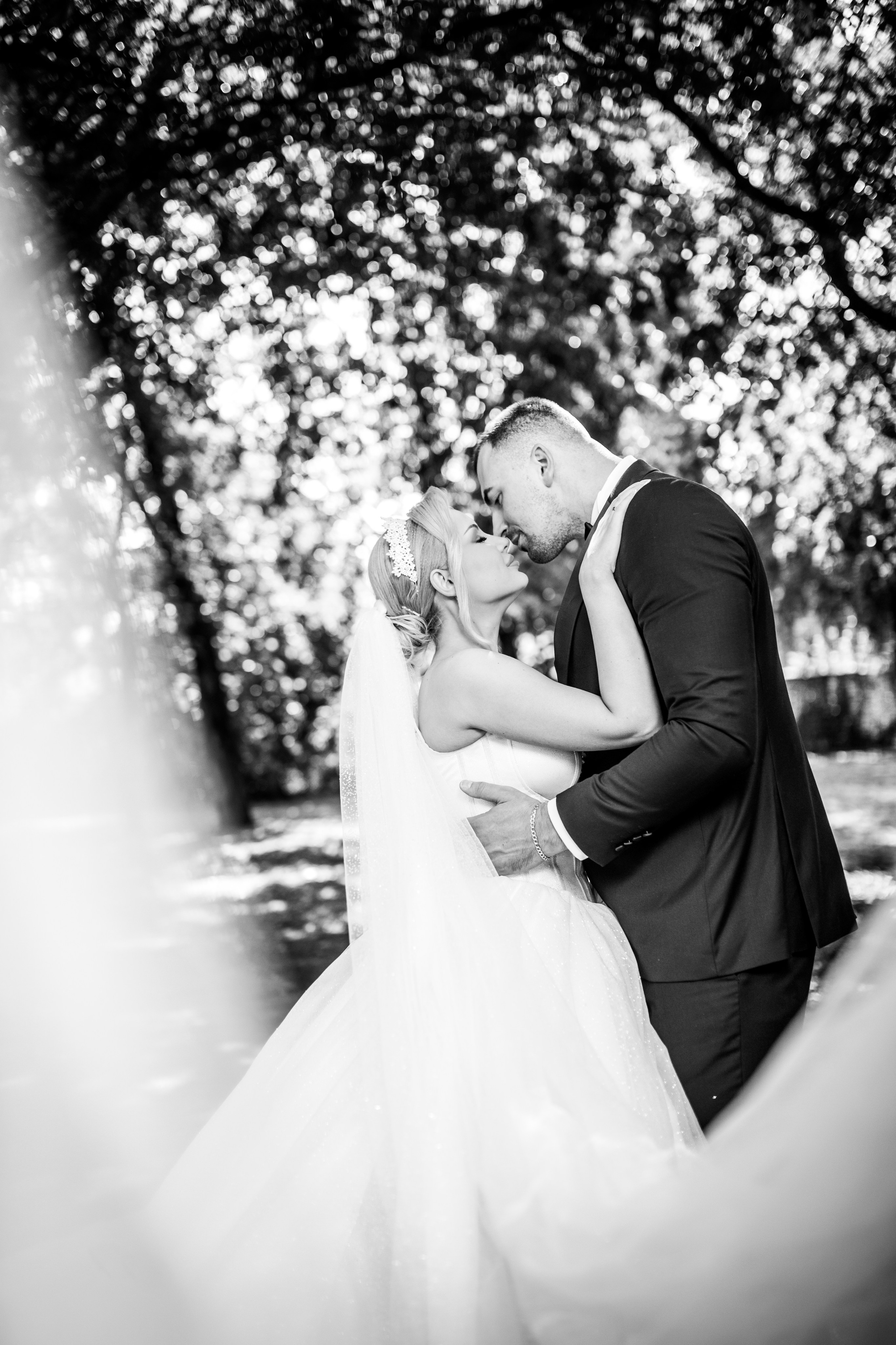 Fotograf Neven Nakrajkucin