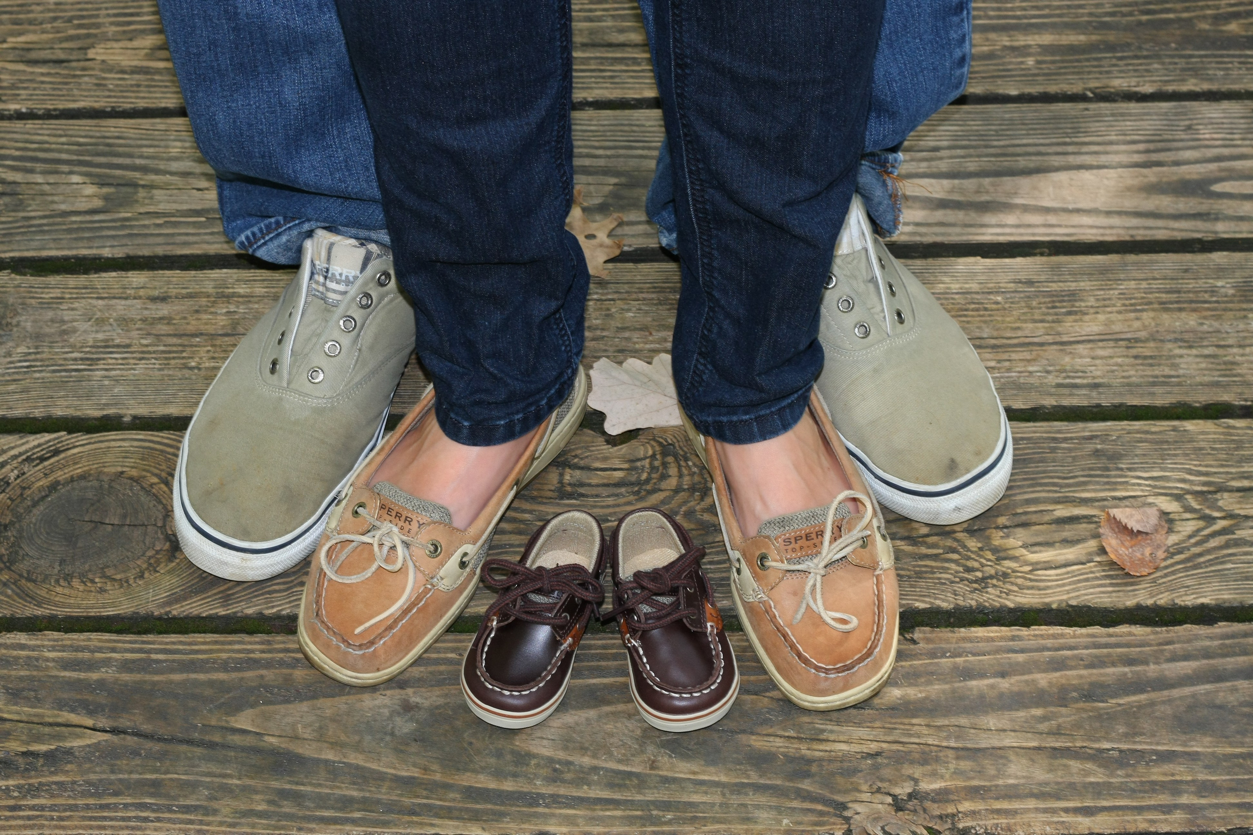 Maternity. Travel and family photographer in South Carolina