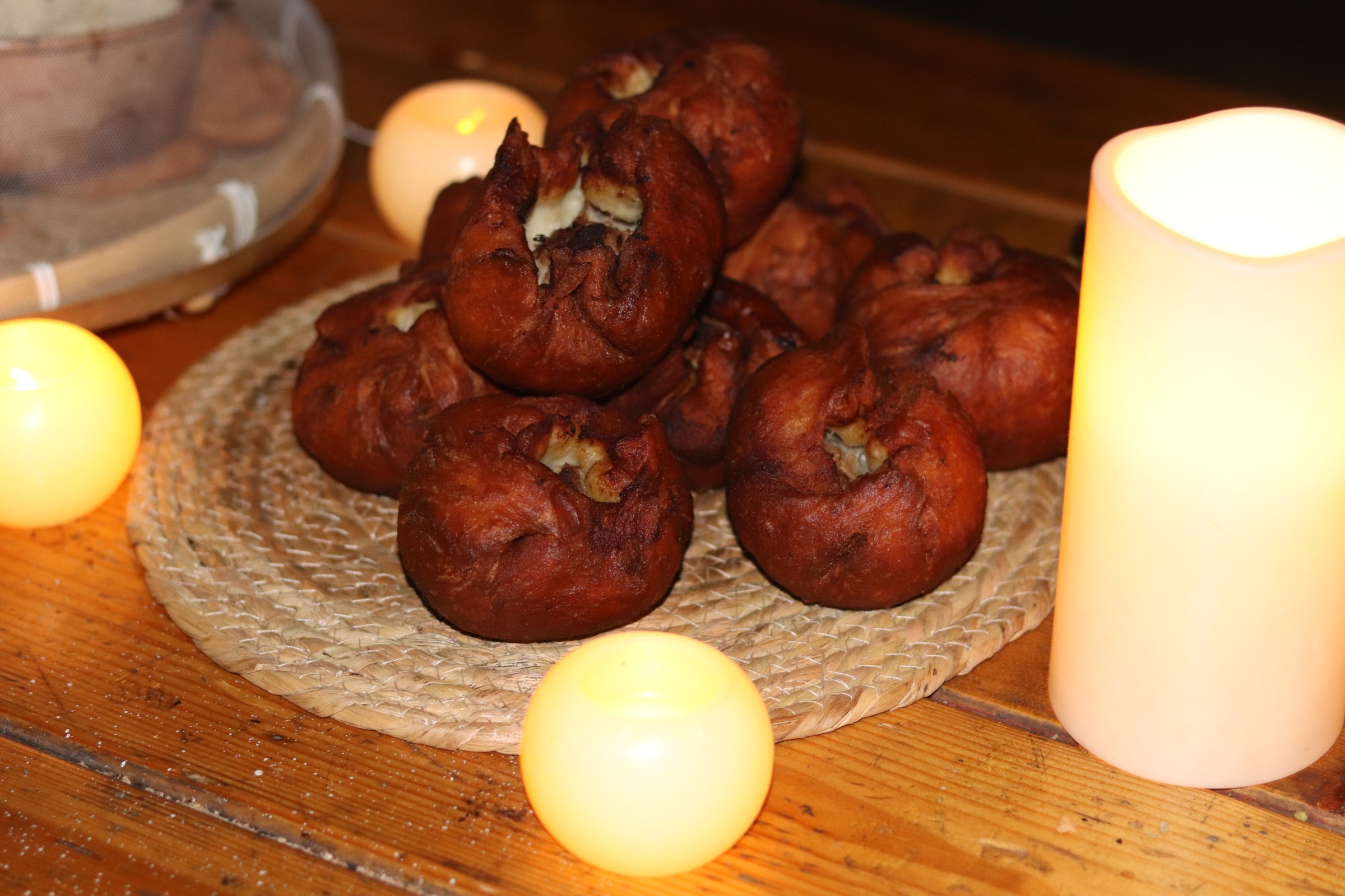 Чёрный фьорд 2021. КРиС «Нортман»