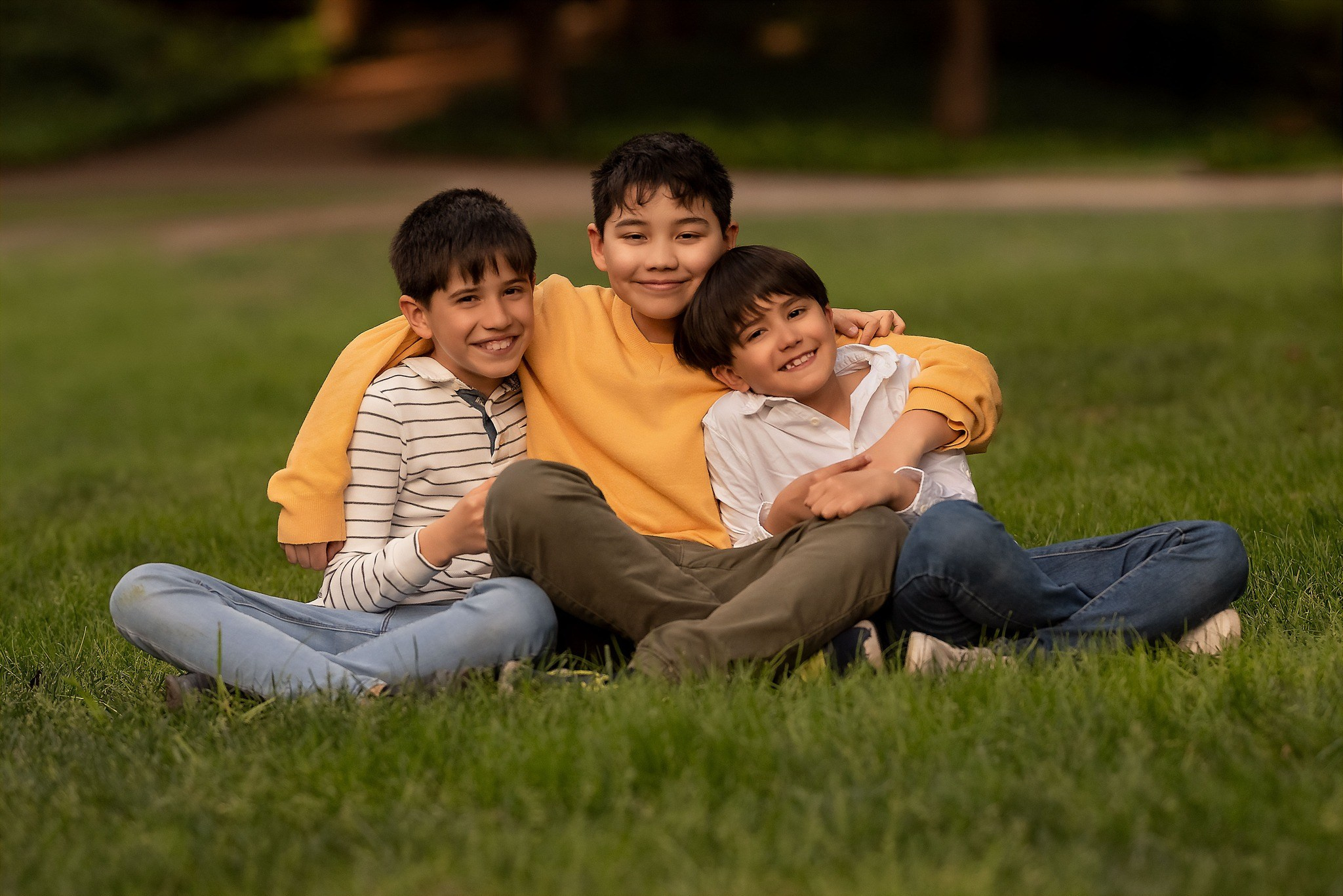 BAMBINI. Fotografo matrimonio Lago di Como Ferrari Media Production
