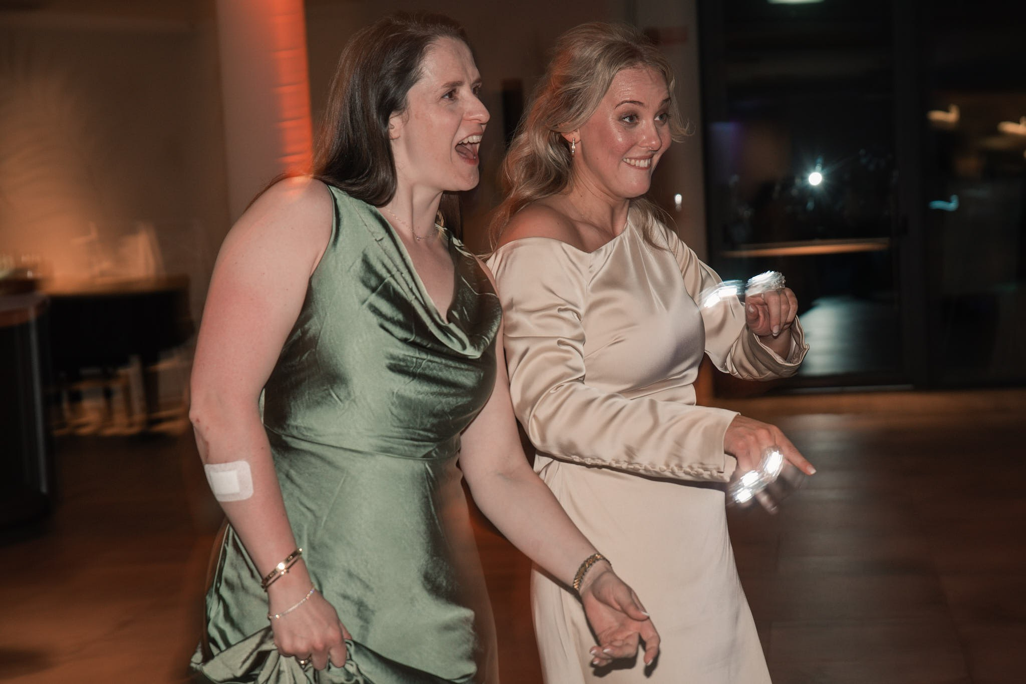 Roxie & Richard Wedding. Fotografo matrimonio Lago di Como Ferrari Media Production