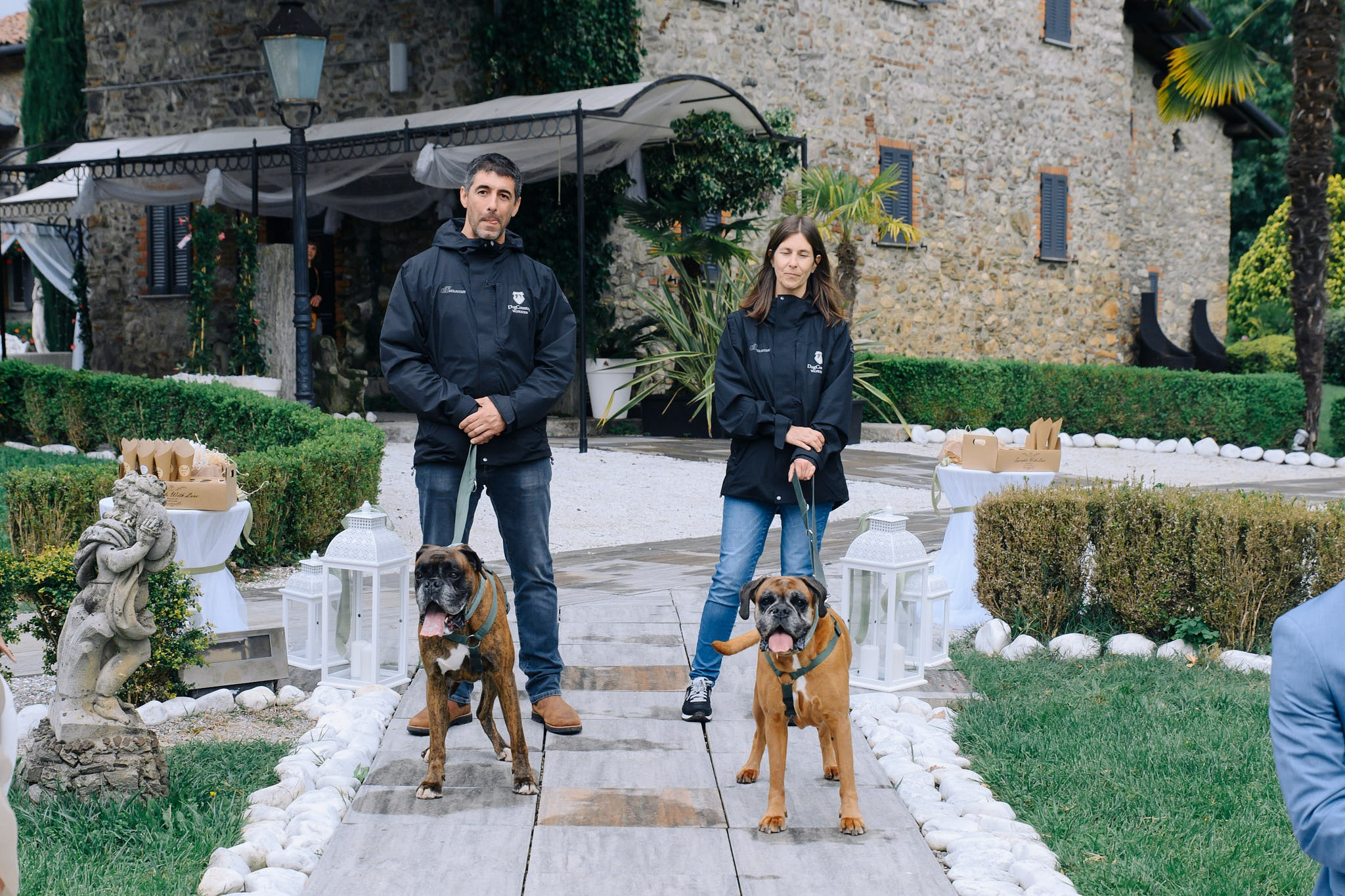 Mattia & Martina. Fotografo matrimonio Lago di Como Ferrari Media Production