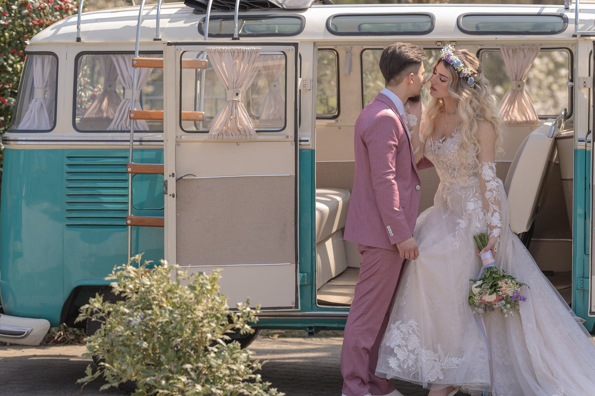 Angelo & Claudia. Fotografo matrimonio Lago di Como Ferrari Media Production