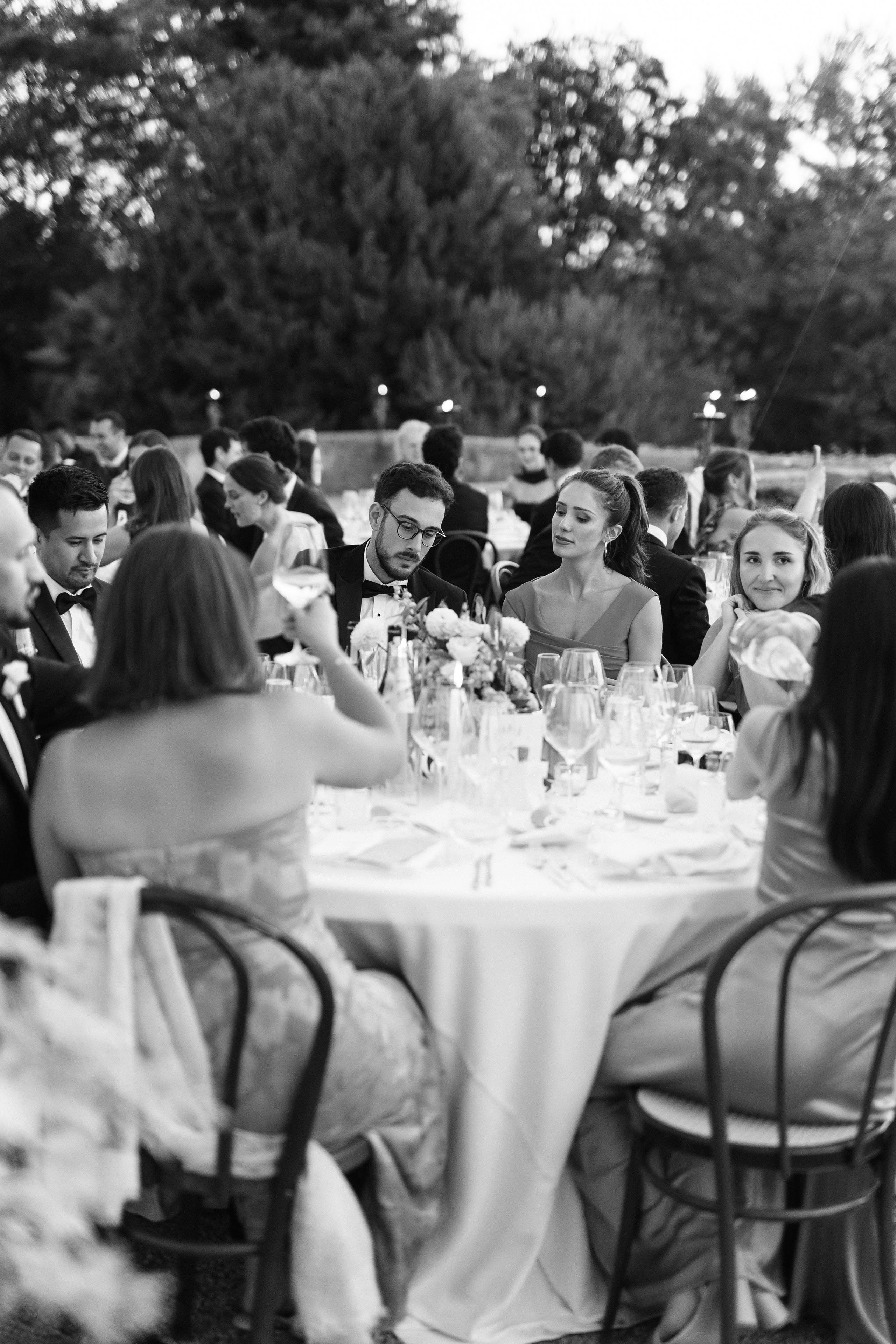 Wedding Photographer Lake Maggiore Como Italy. Wedding Photographer Rome Tuscany Como Sicily Puglia Amalfy Italy- Oksana Savenchuk