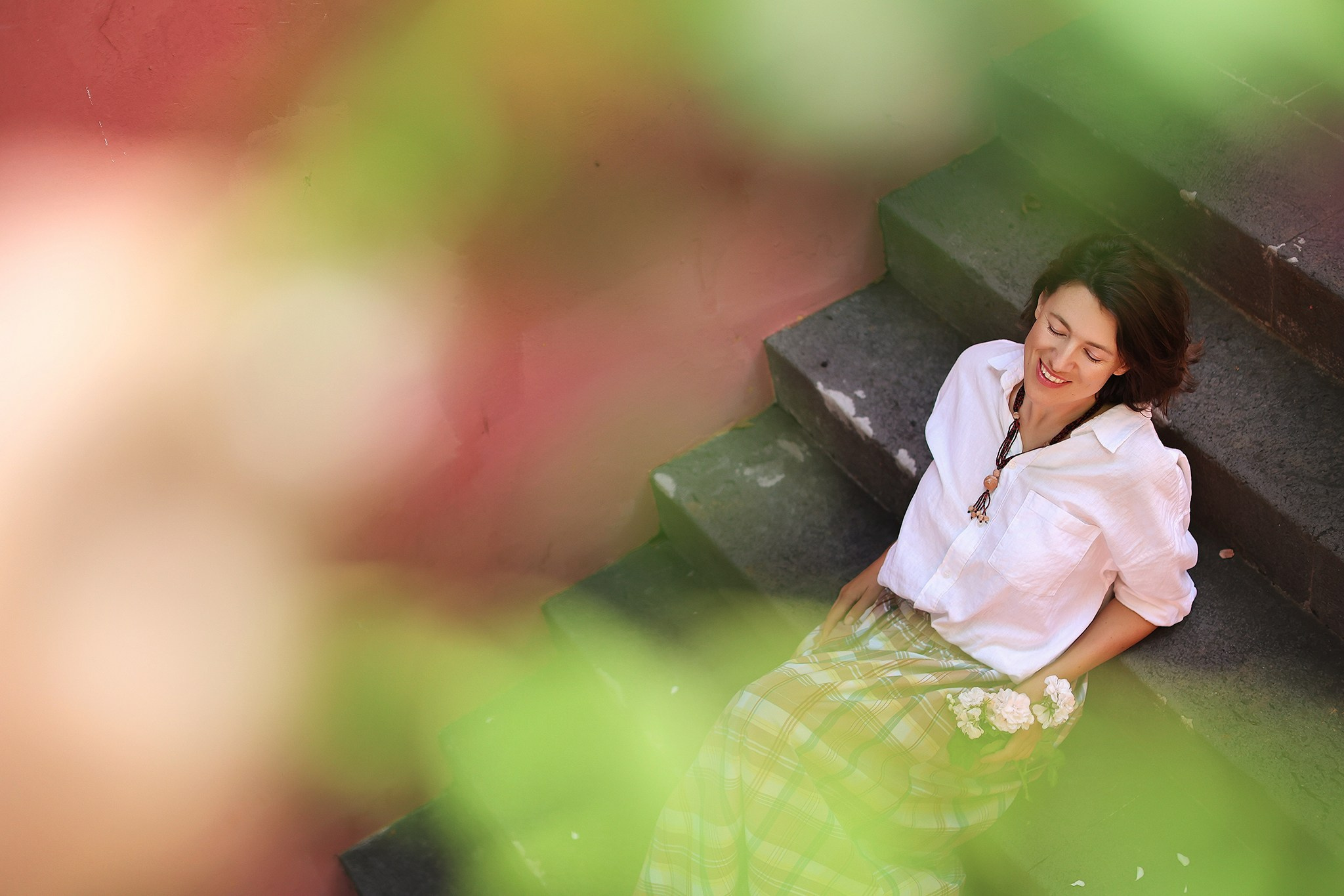 Alla Semchenko — Photography Gran Canaria, Art / Family / Kids / Video & Photo Books