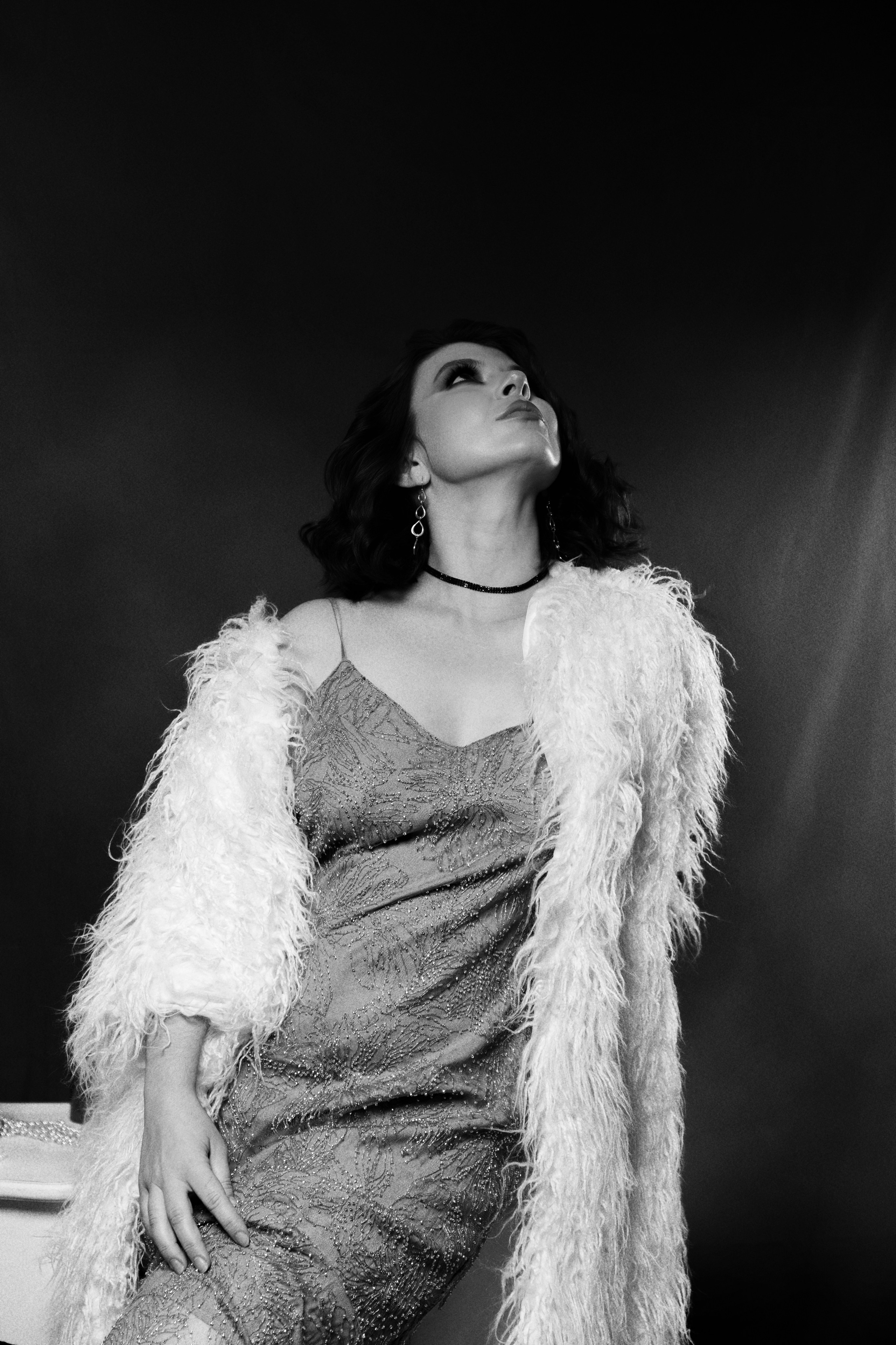 Individual shooting. Семейный детский фотограф Бляхер Ирина в Израиле