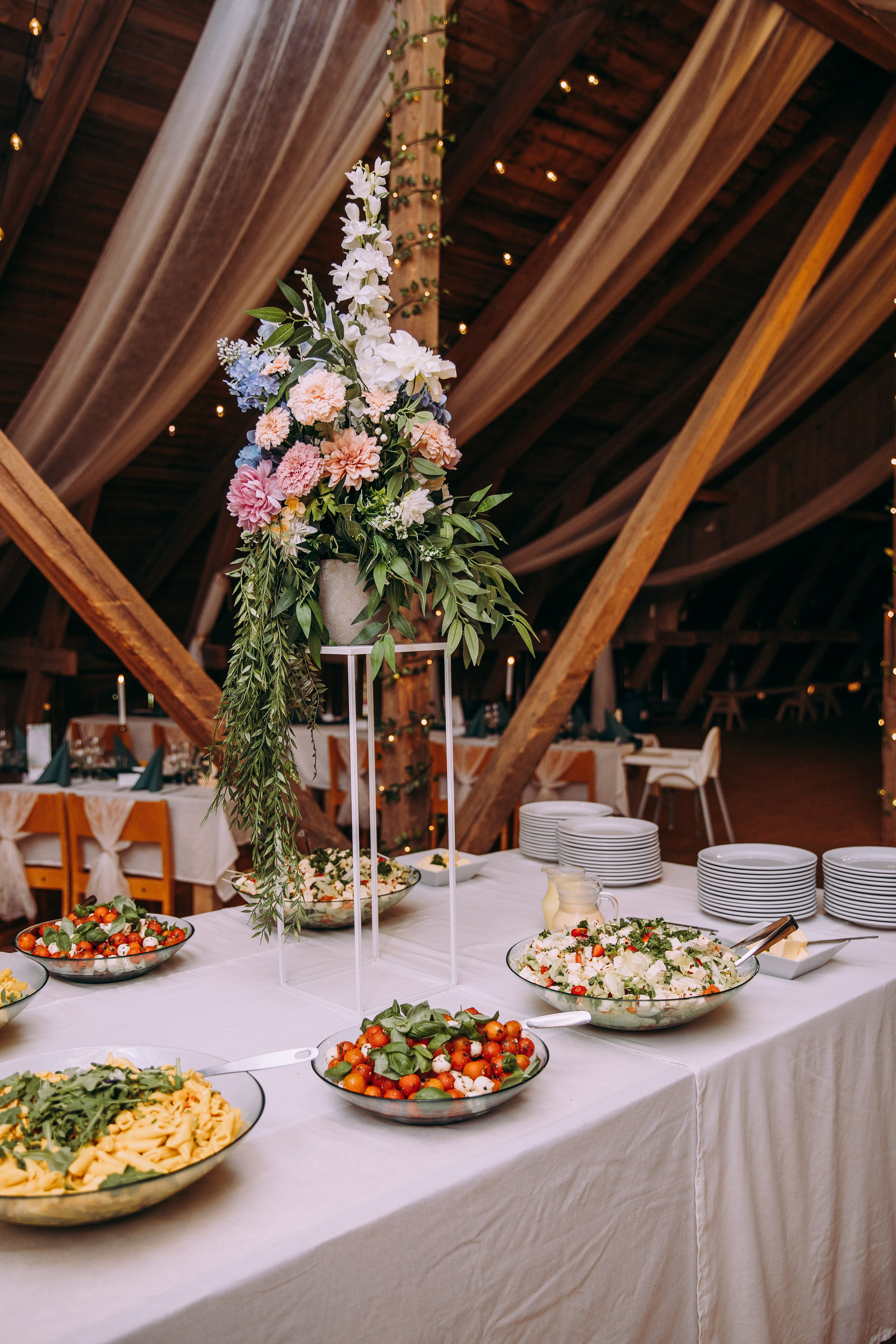 N&A. Valokuvaaja Itä-Uudellamaalla Viktoria photography