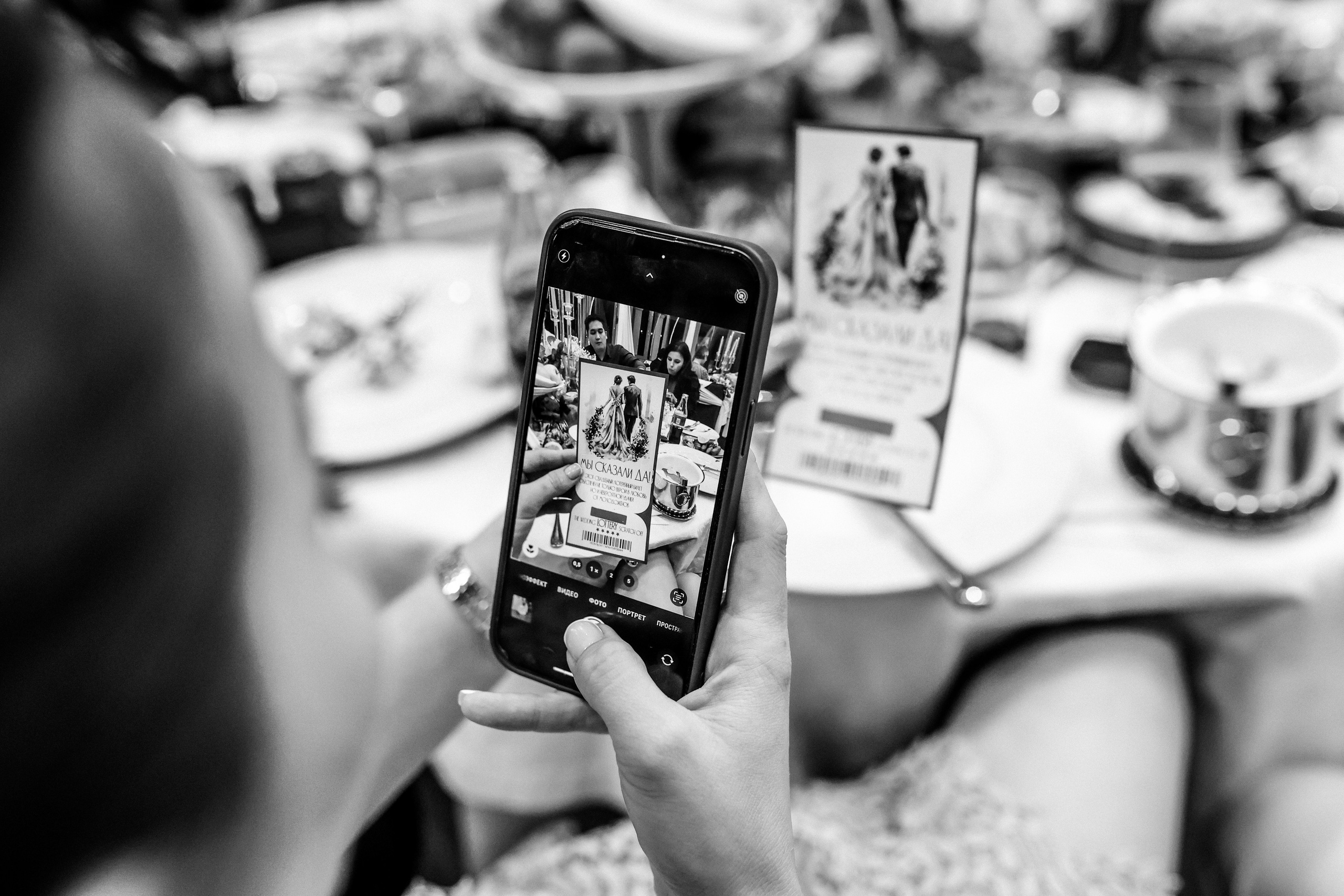 Best Day. Свадебный, семейный и детский фотограф в Беларуси и за ее пределами