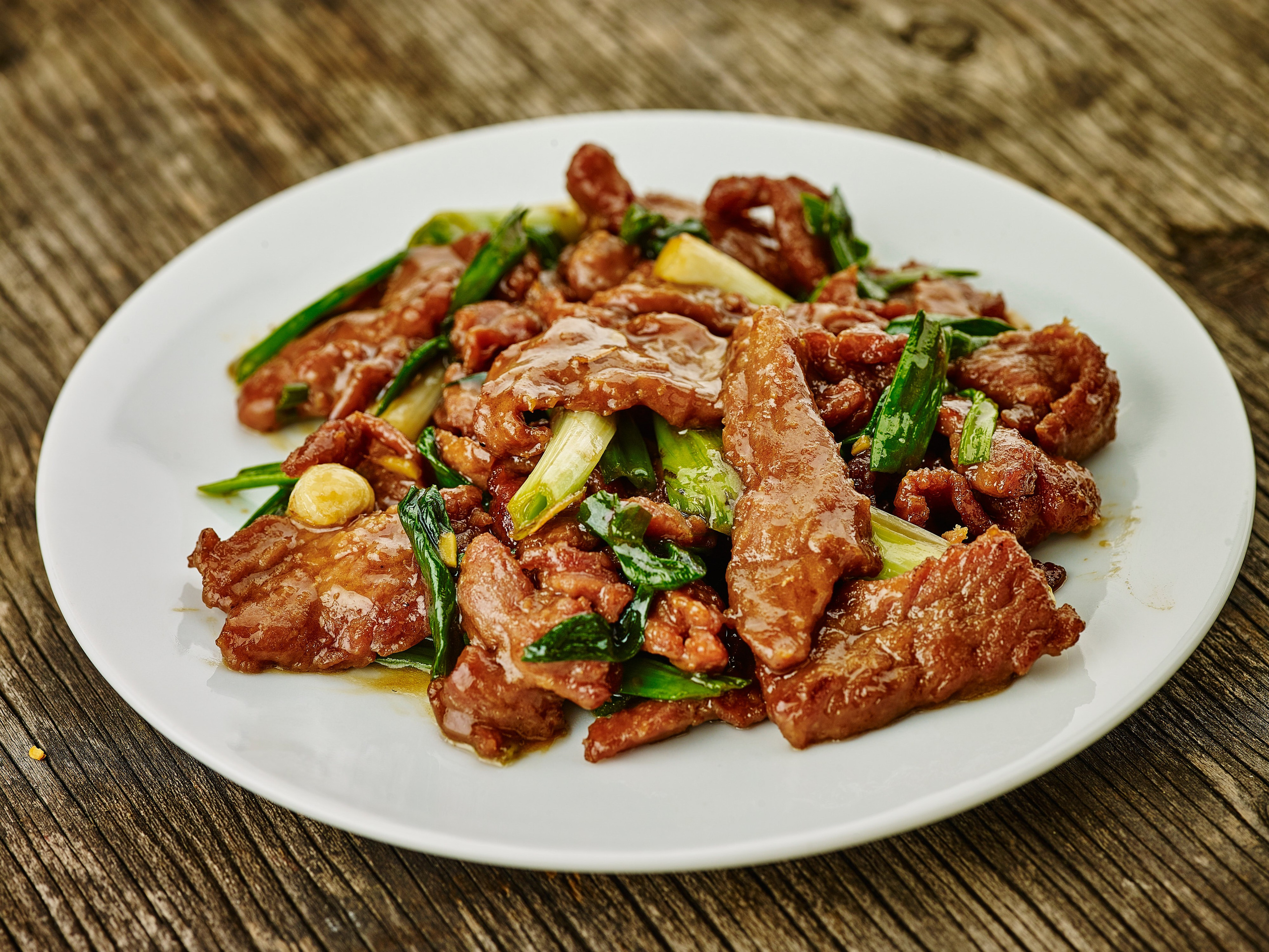 Food. Commercial and studio photographer in Belgrade