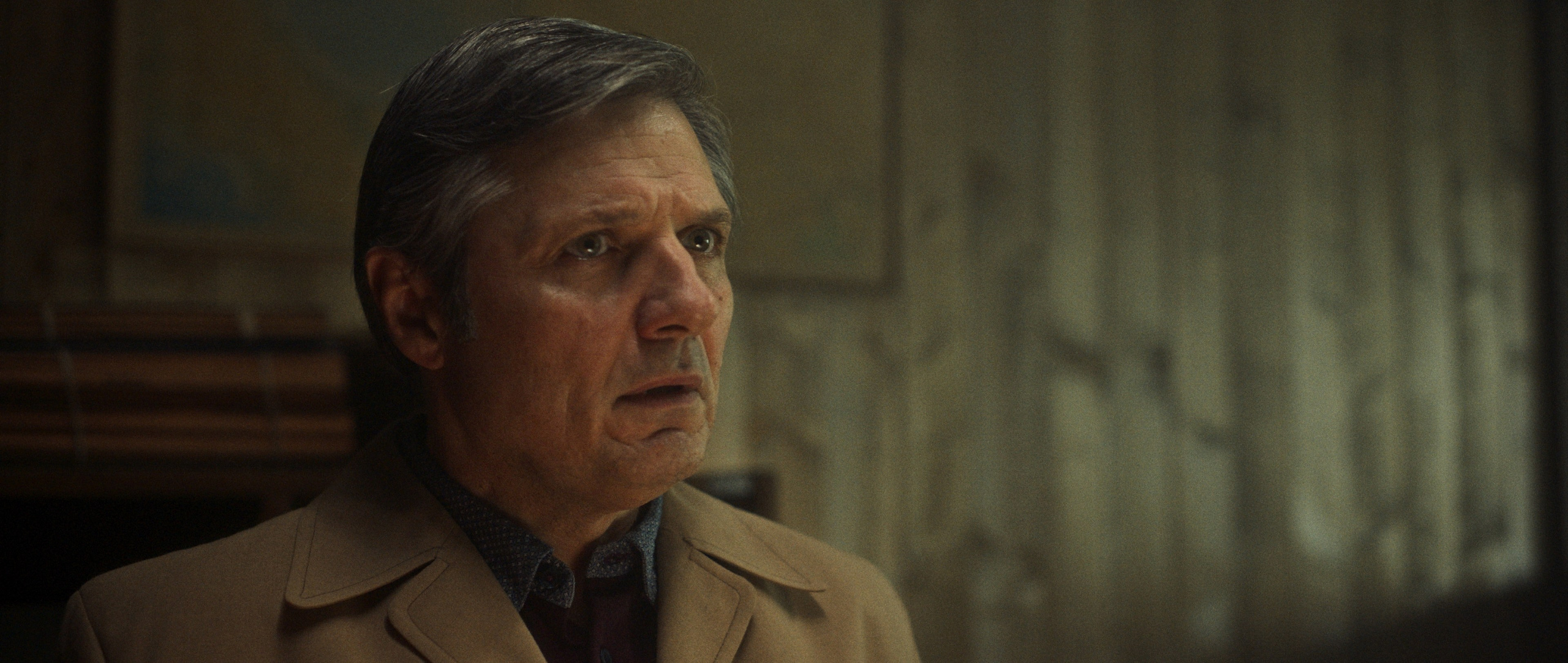 Ruski Konzul. Commercial and studio photographer in Belgrade