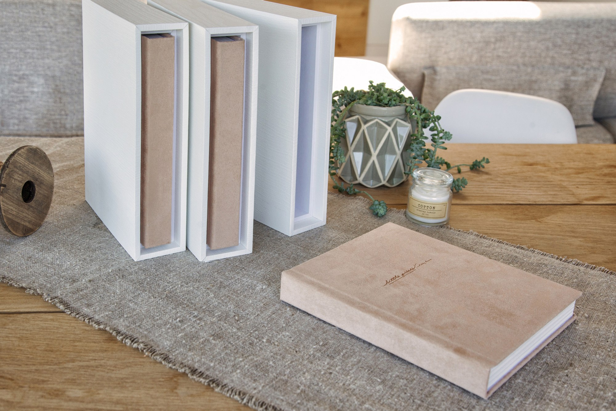 Storia. Fotografo di matrimonio ed eventi ad ariano irpino