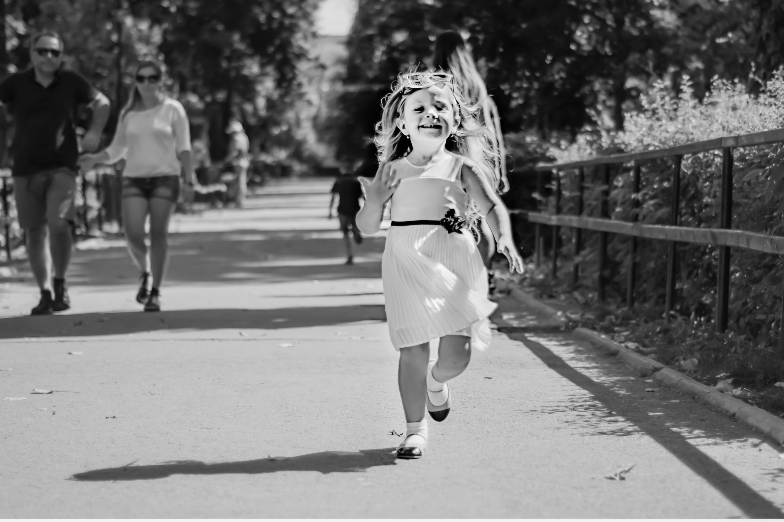 Andreea Ivan art- Fotograf Constanta, Fotograf profesionist Constanta, Fotograf de nunta, botez, sedinte foto cu tematica, portret. Andreea Ivan art-Fotograf Constanta, Fotograf profesionist Constanta, Fotograf de nunta Constanta, botez, sedinte foto cu tematica, portret