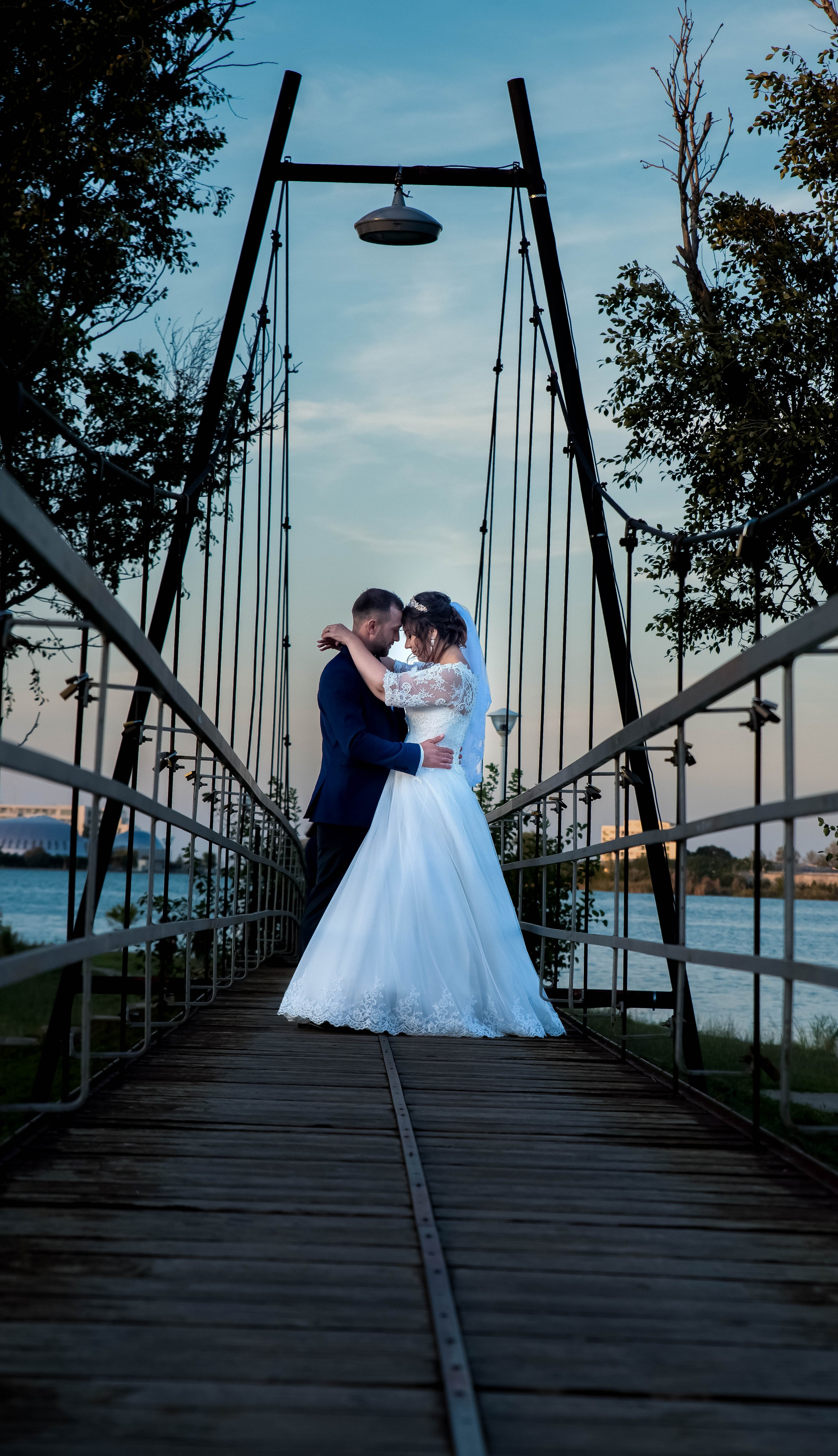 Nunta wedding groom bride mireasa. Fotograf si videograf de nunta si botez in Constanta Andreea Ilie