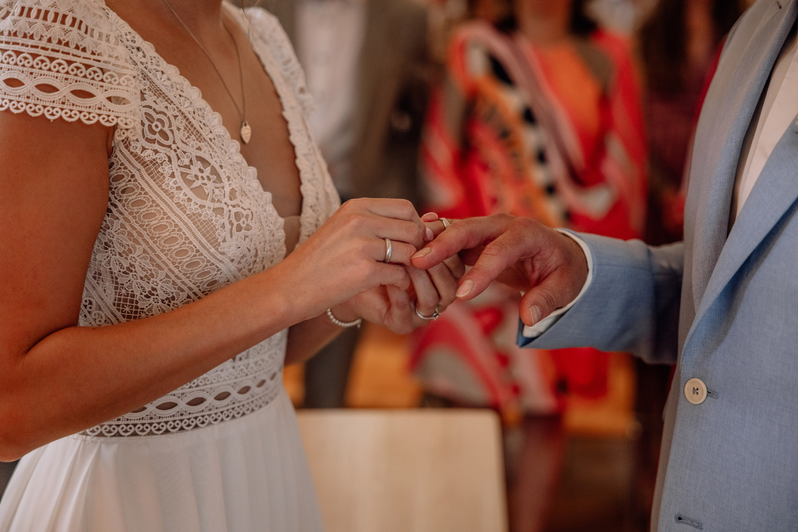 Gilching: Vanessa und Maxi. Hochzeitsfotograf München Taufe Familienfotograf Tanja Mauke