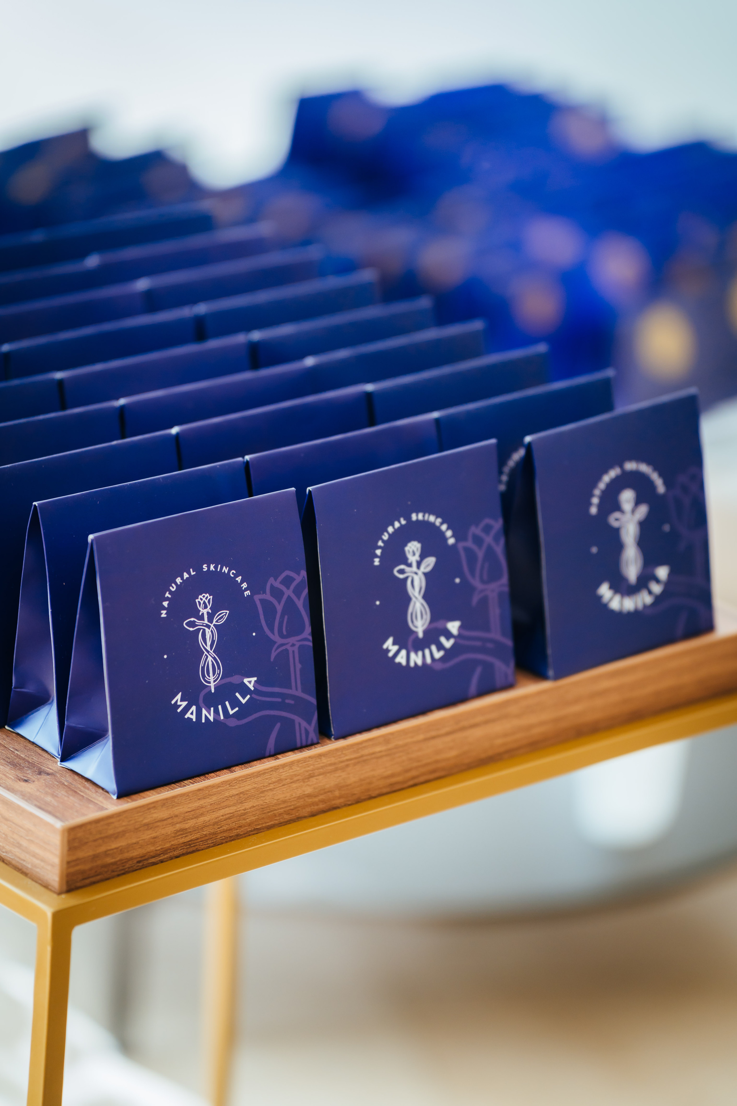 Start4networking Konferencija. OnePIXEL