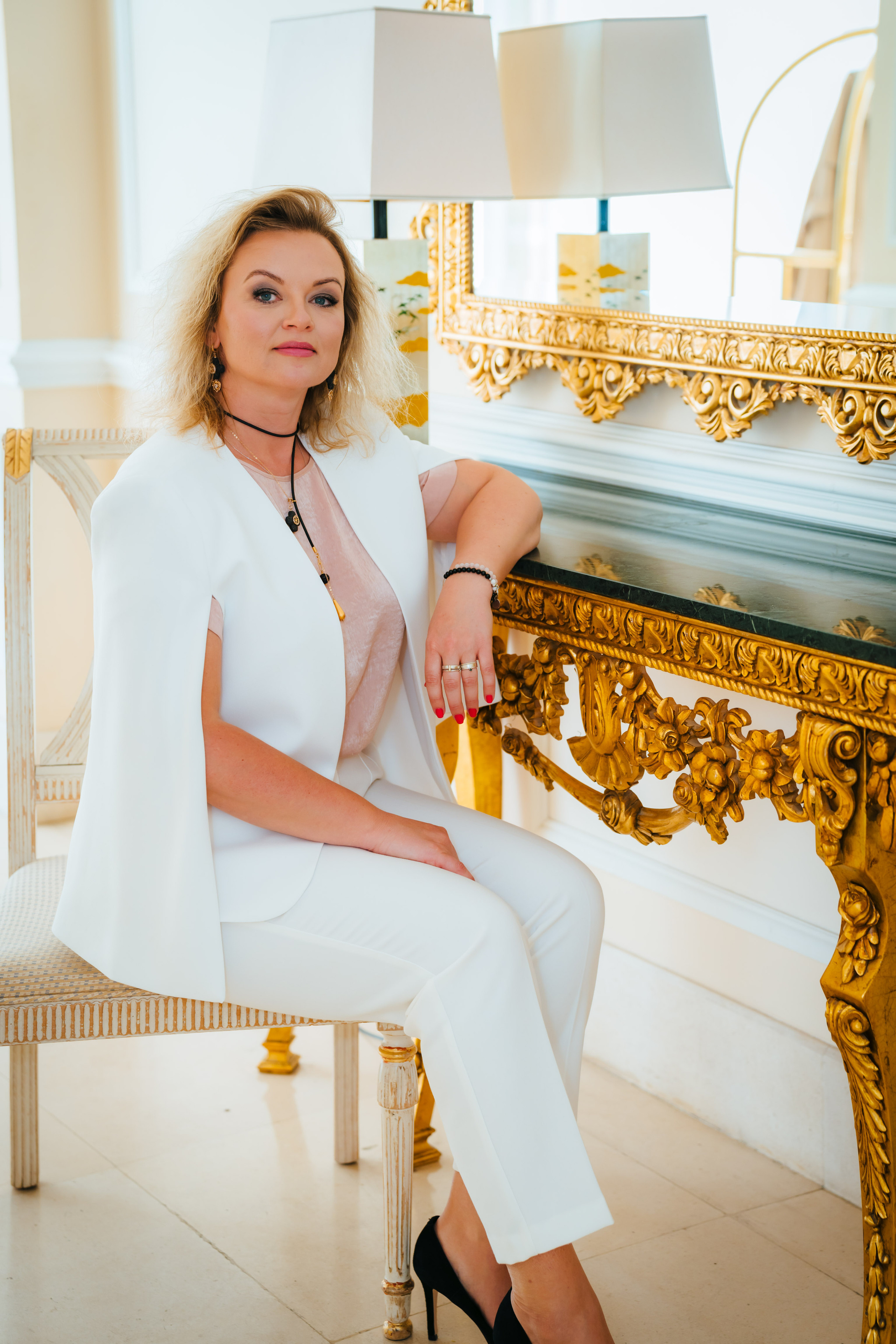 Start4networking Konferencija. OnePIXEL