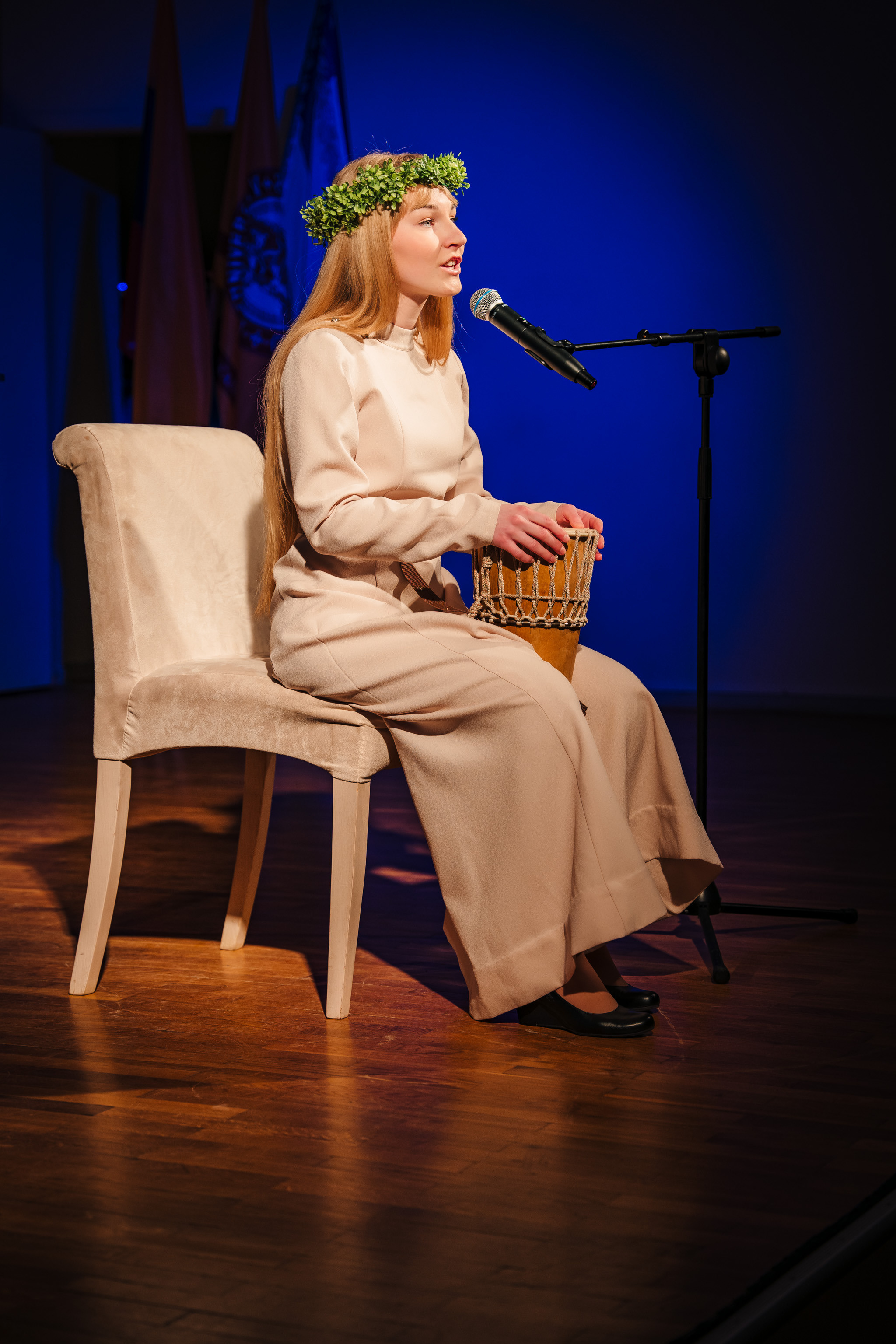 Opera Kovo 11. OnePIXEL