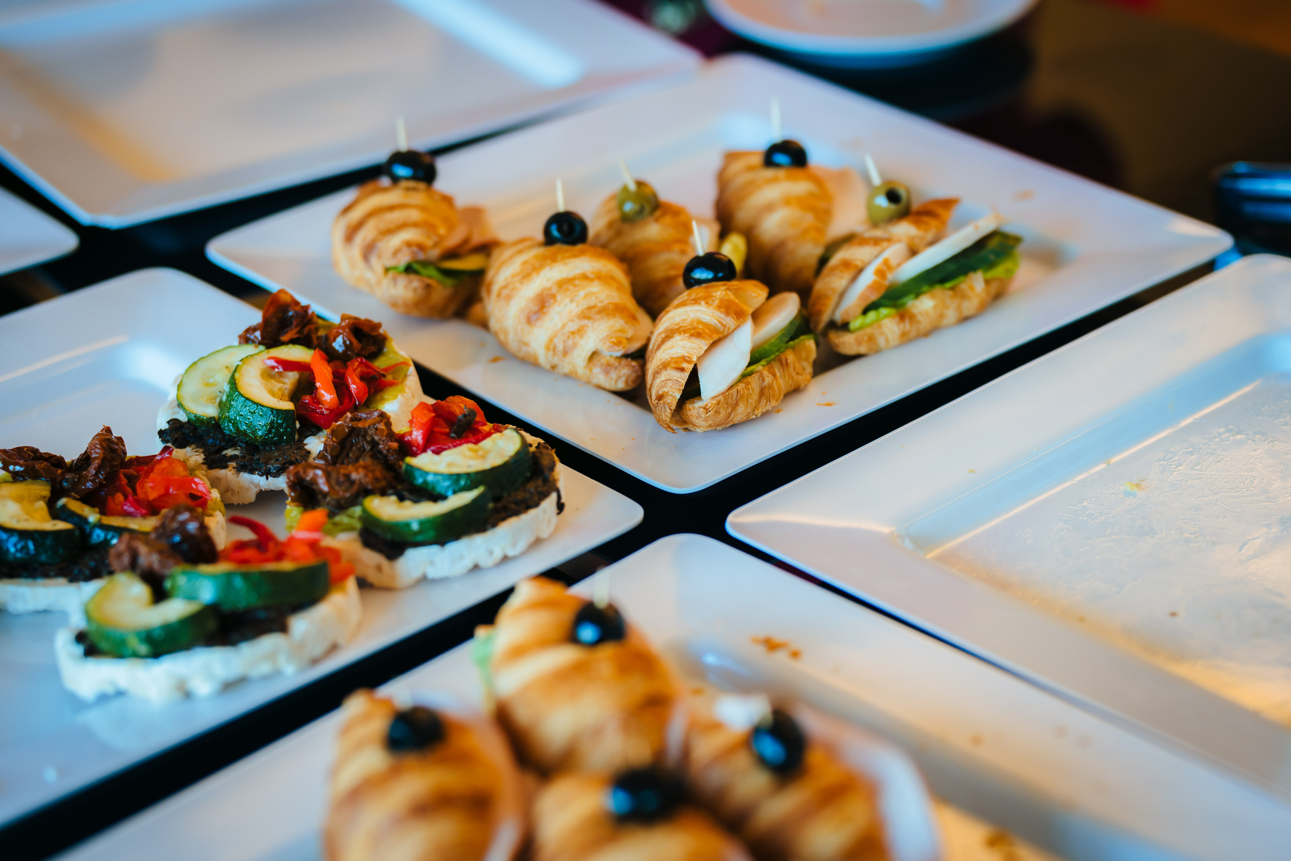 Start4networking Konferencija. OnePIXEL