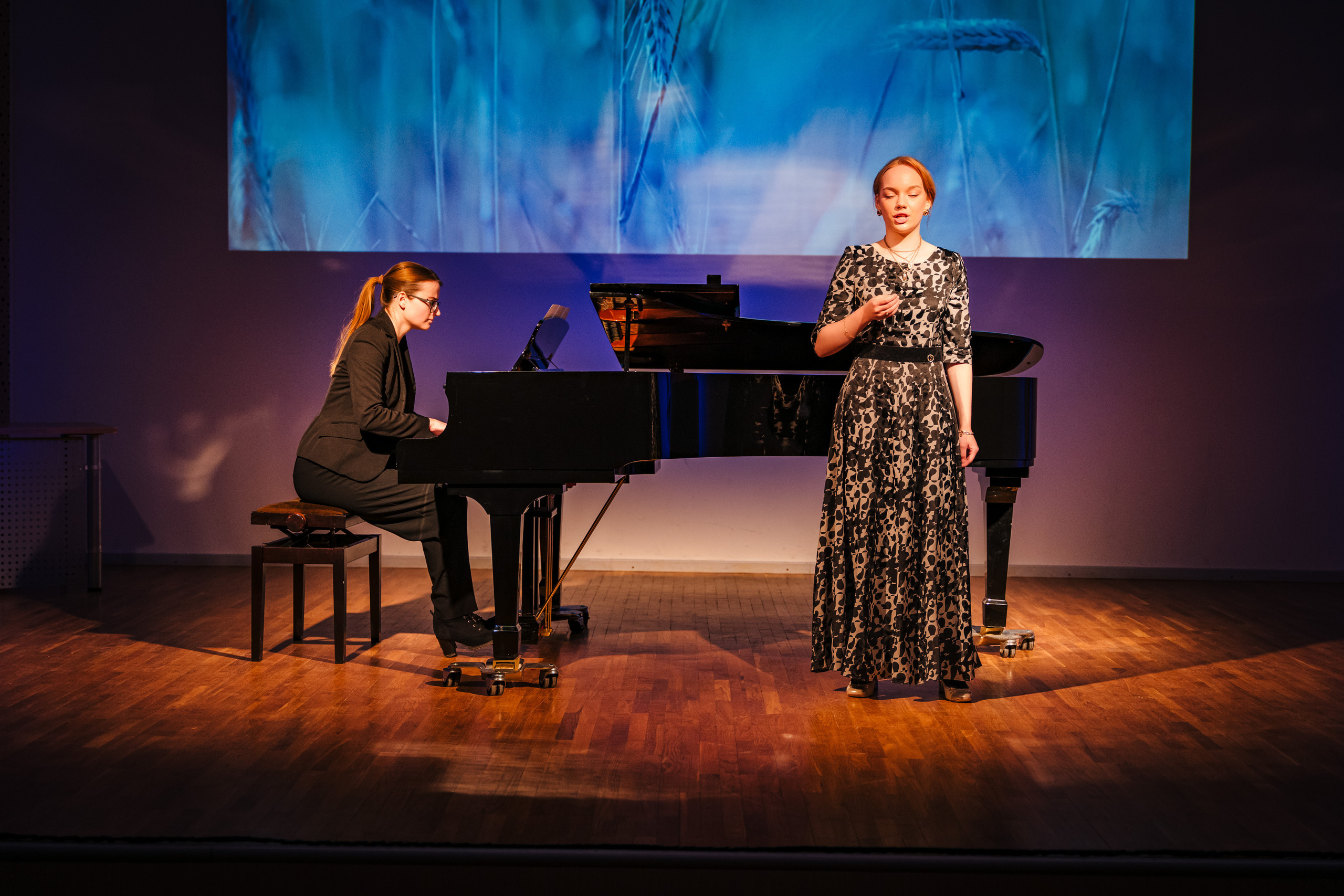 Opera Kovo 11. OnePIXEL