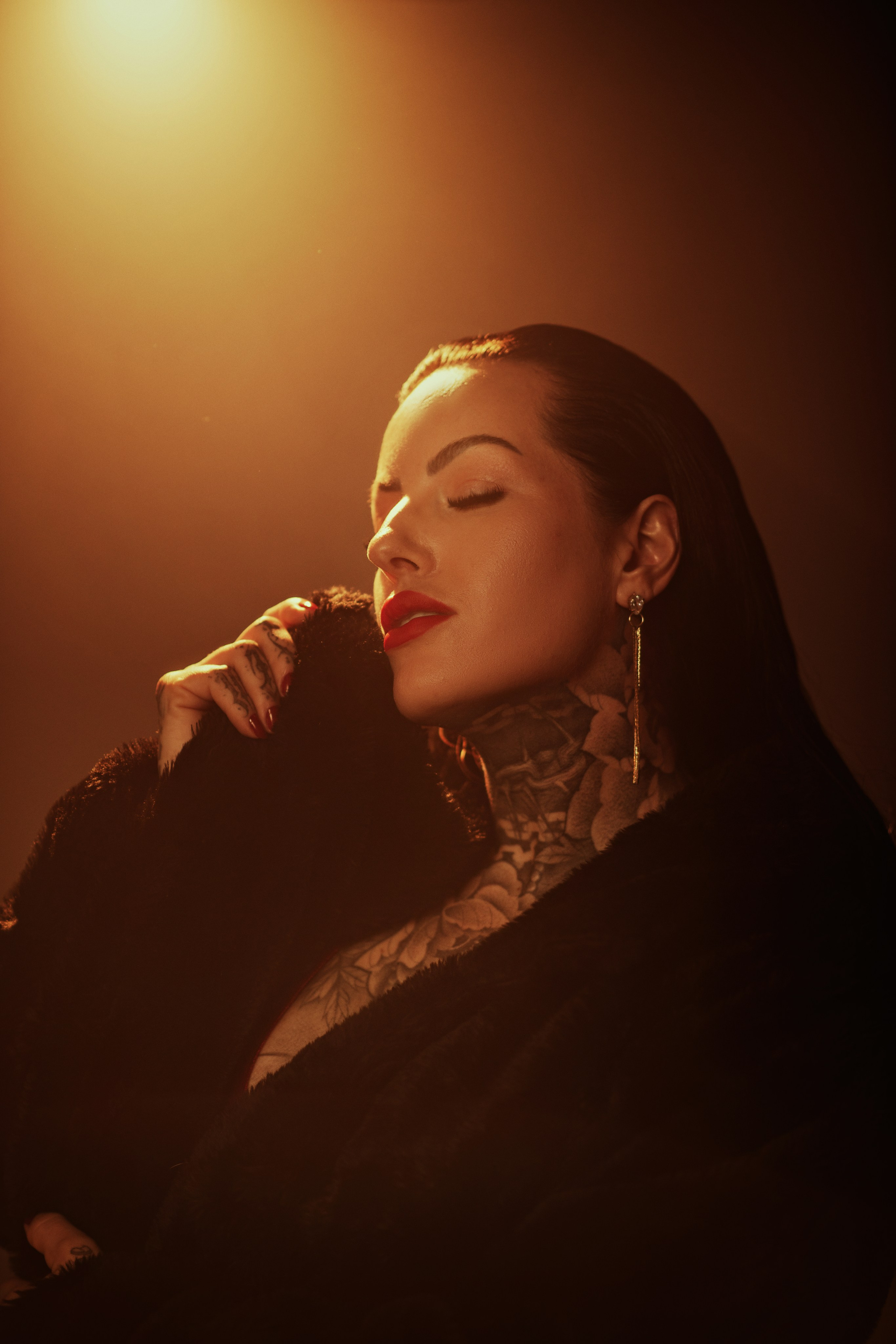 Portfolio. Guilherme Bordin | Retratos, Fine Art e Histórias Visuais