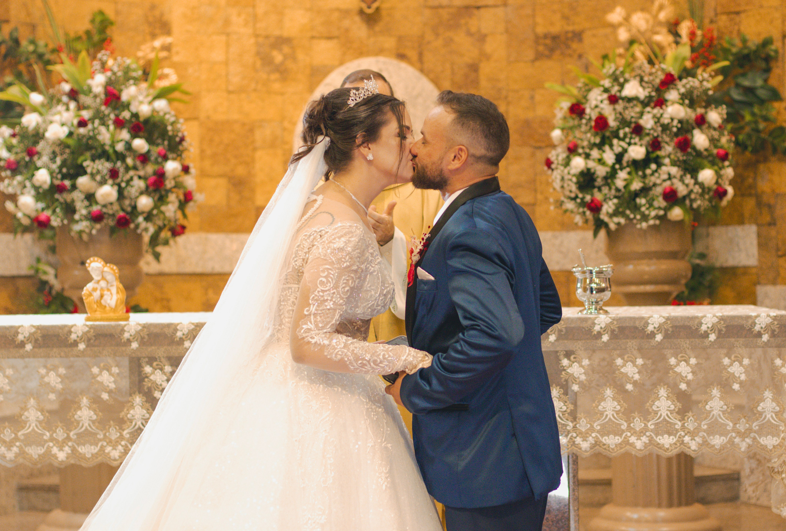 Rafaela & Leandro. Fotógrafos de casamento. empresas, família em Catanduva SP e região, Casal Gonçales