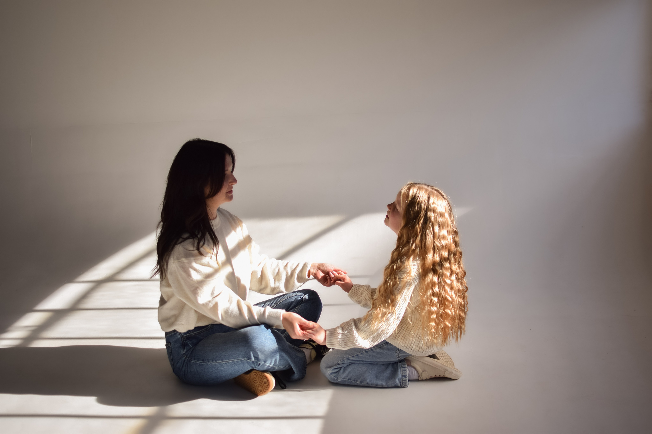 Kids / Family. Your local photographer