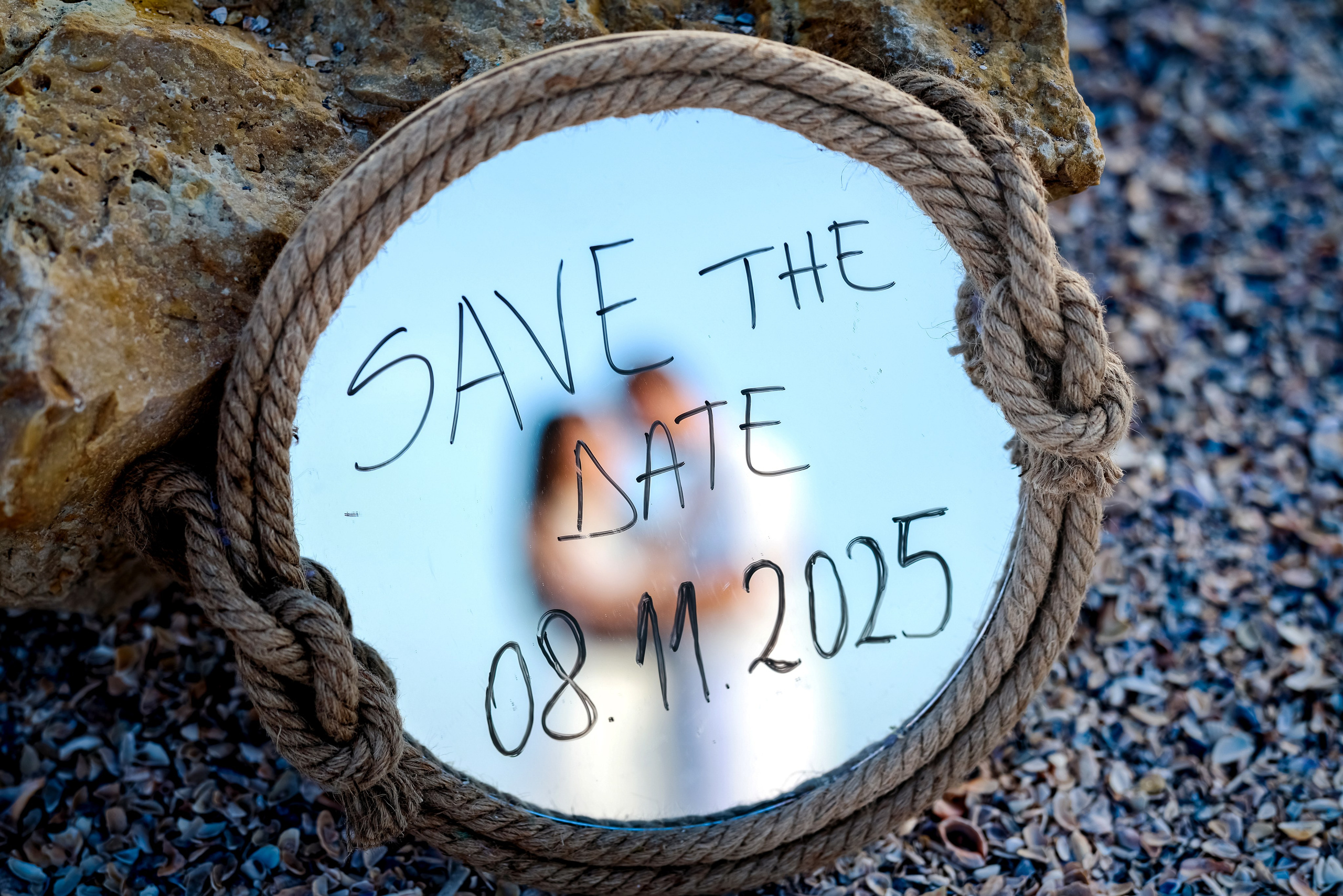 Alex & Oana. Moments By Gub