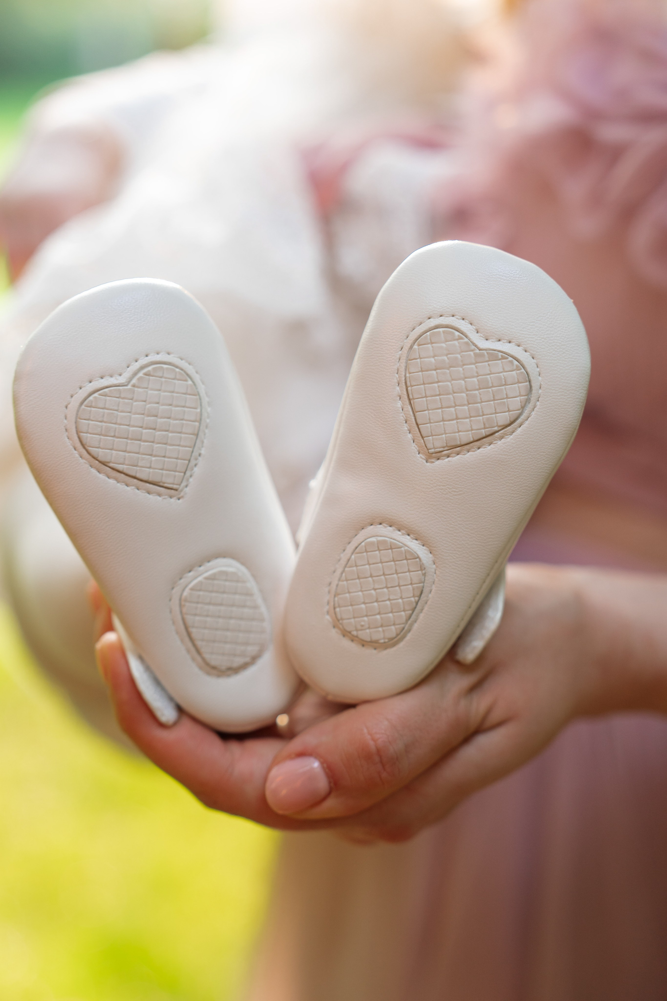 Adele Mari. Studio Timis