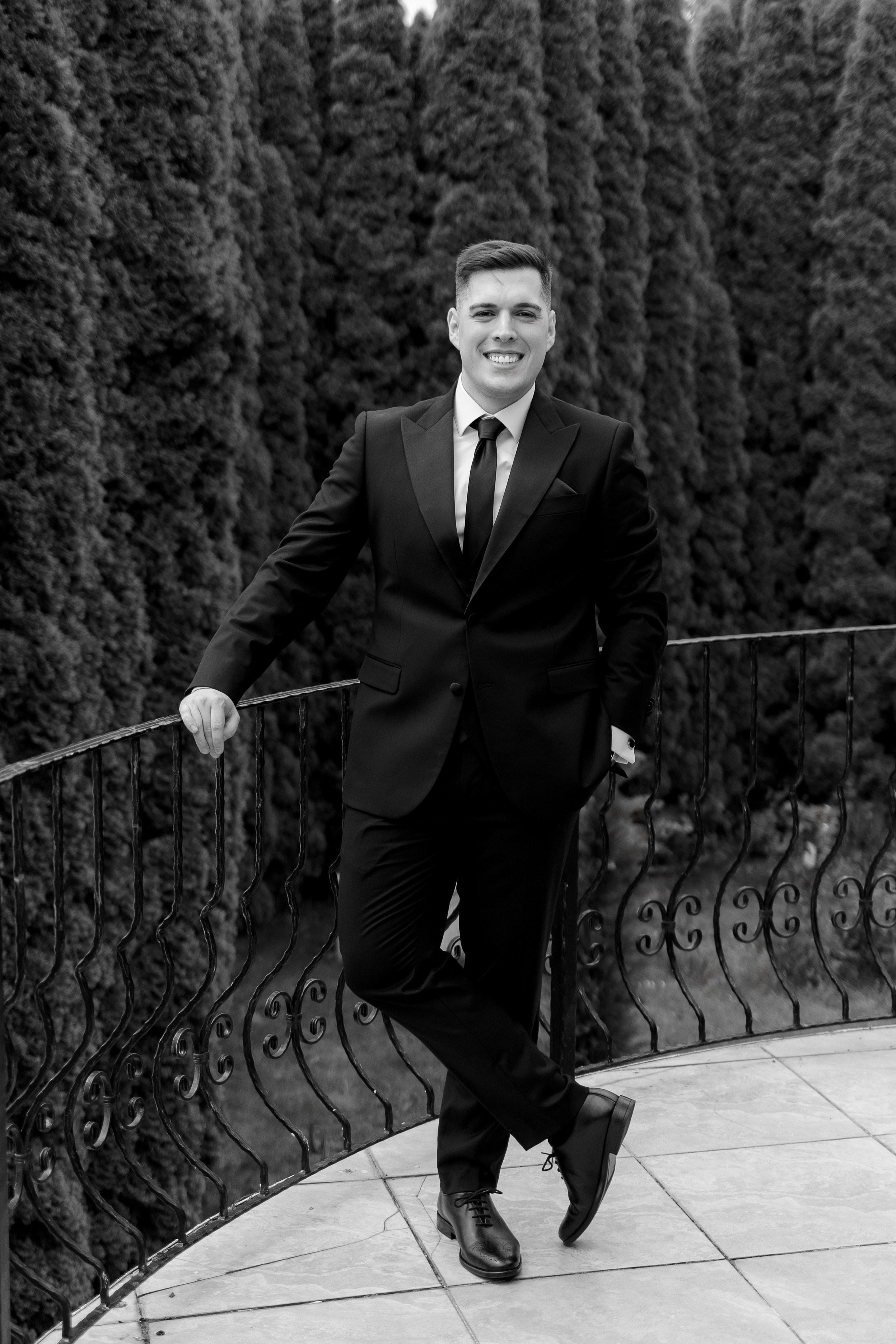 Wedding Larisa & Alin. Ionutdraganfoto.com