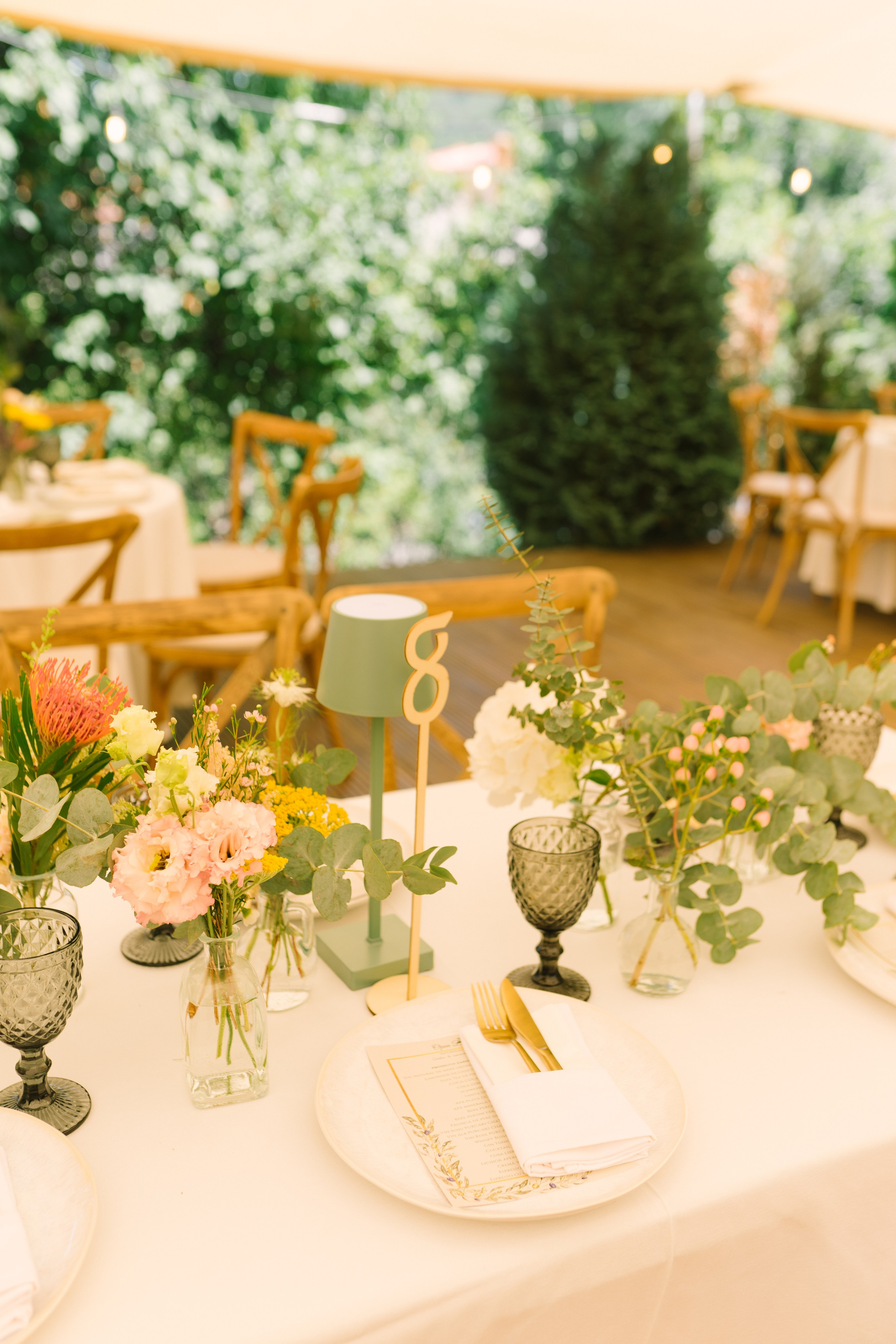 Fotografie de Eveniment Brașov: Povești Vizuale | Mădălina Beda. Madalina Beda- Artist vizual, fotograf, doula la nastere, consultant babywearing Brasov si in toata tara