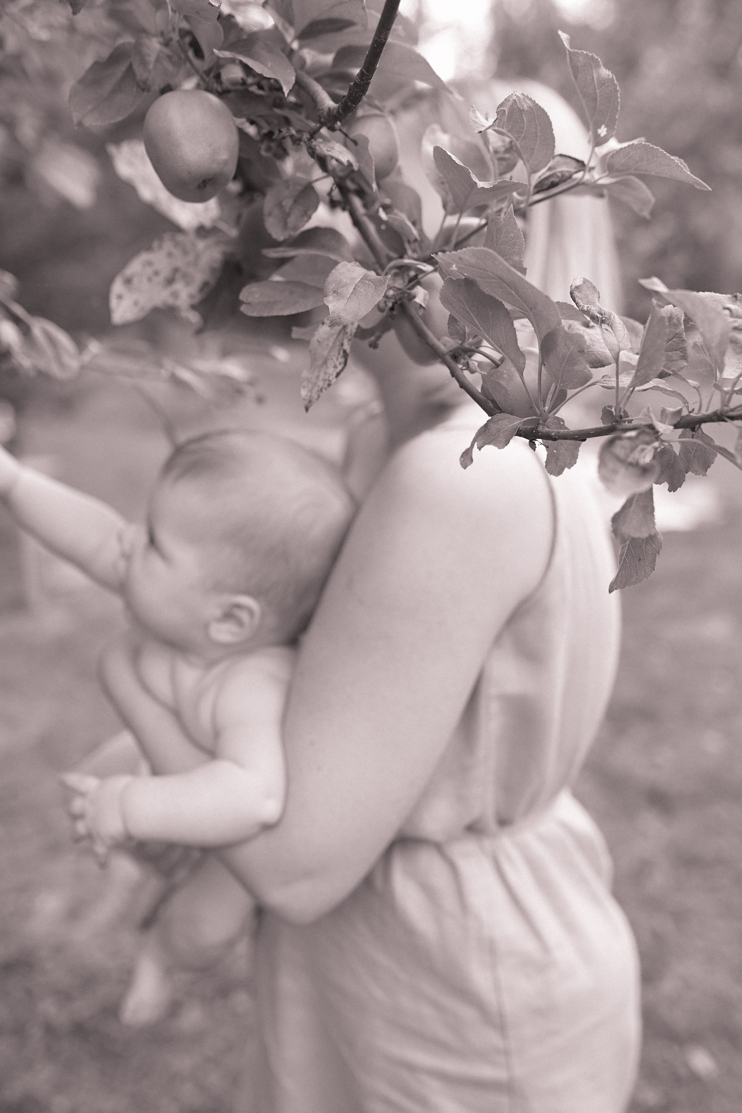 Fotografie de Eveniment Brașov: Povești Vizuale | Mădălina Beda. Madalina Beda- Artist vizual, fotograf, doula la nastere, consultant babywearing Brasov si in toata tara