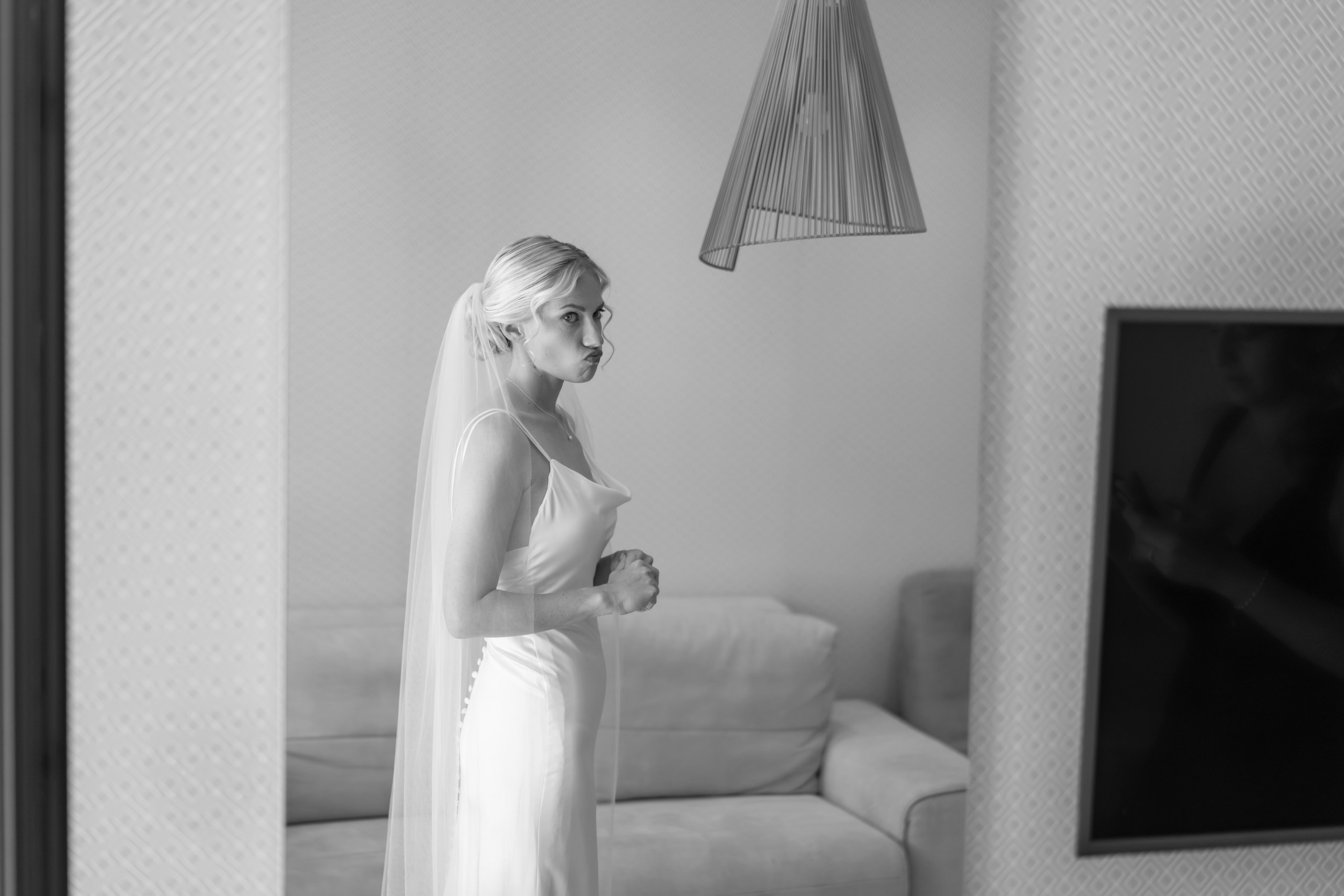 Bajova Kula Wedding Montenegro. Hochzeitsfotograf & Videograf in Montenegro | Maria & Vasilii