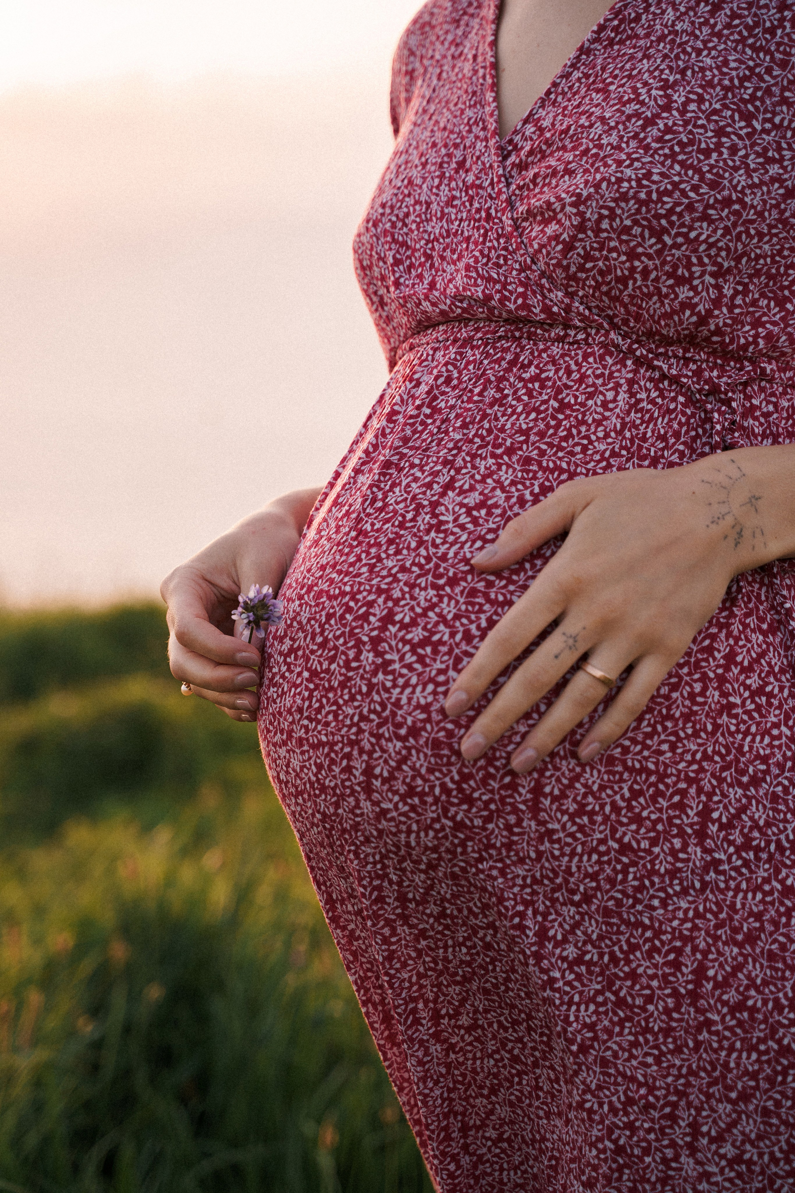 Elizaveta & Vasiliy, Garganta Funda. Ваш фотограф на Мадейрі