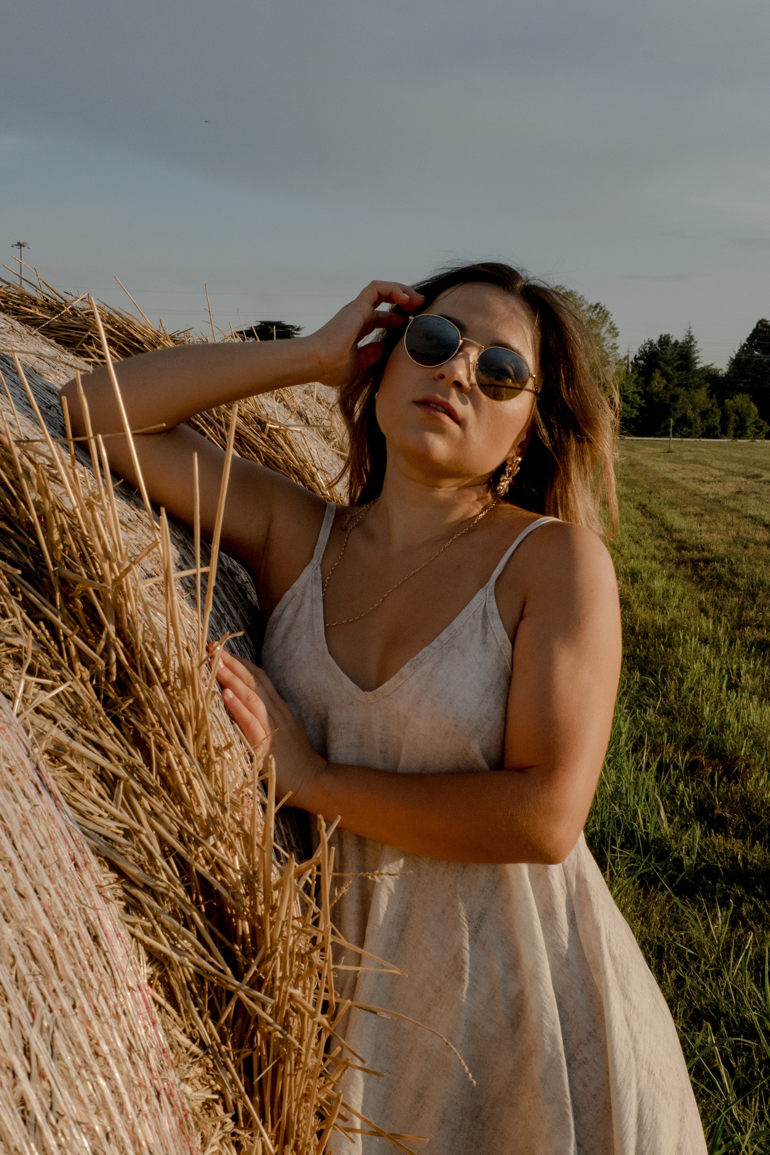 Ritratti Fotografici a Parma | Grosu Photography. Grosu Photography | Fotografo Matrimonio e Famiglia