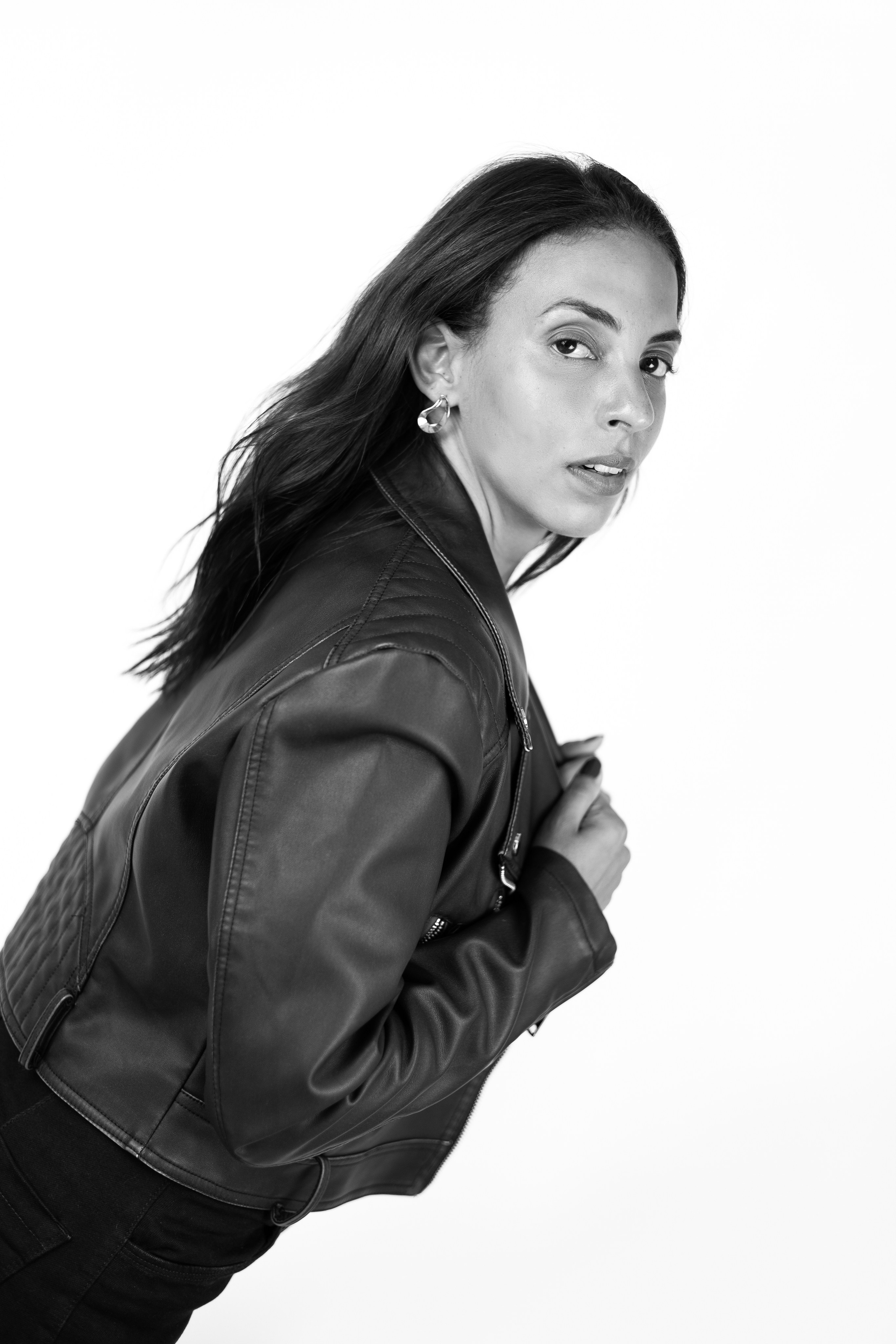 Mariane. Isabela Melo Fotografias