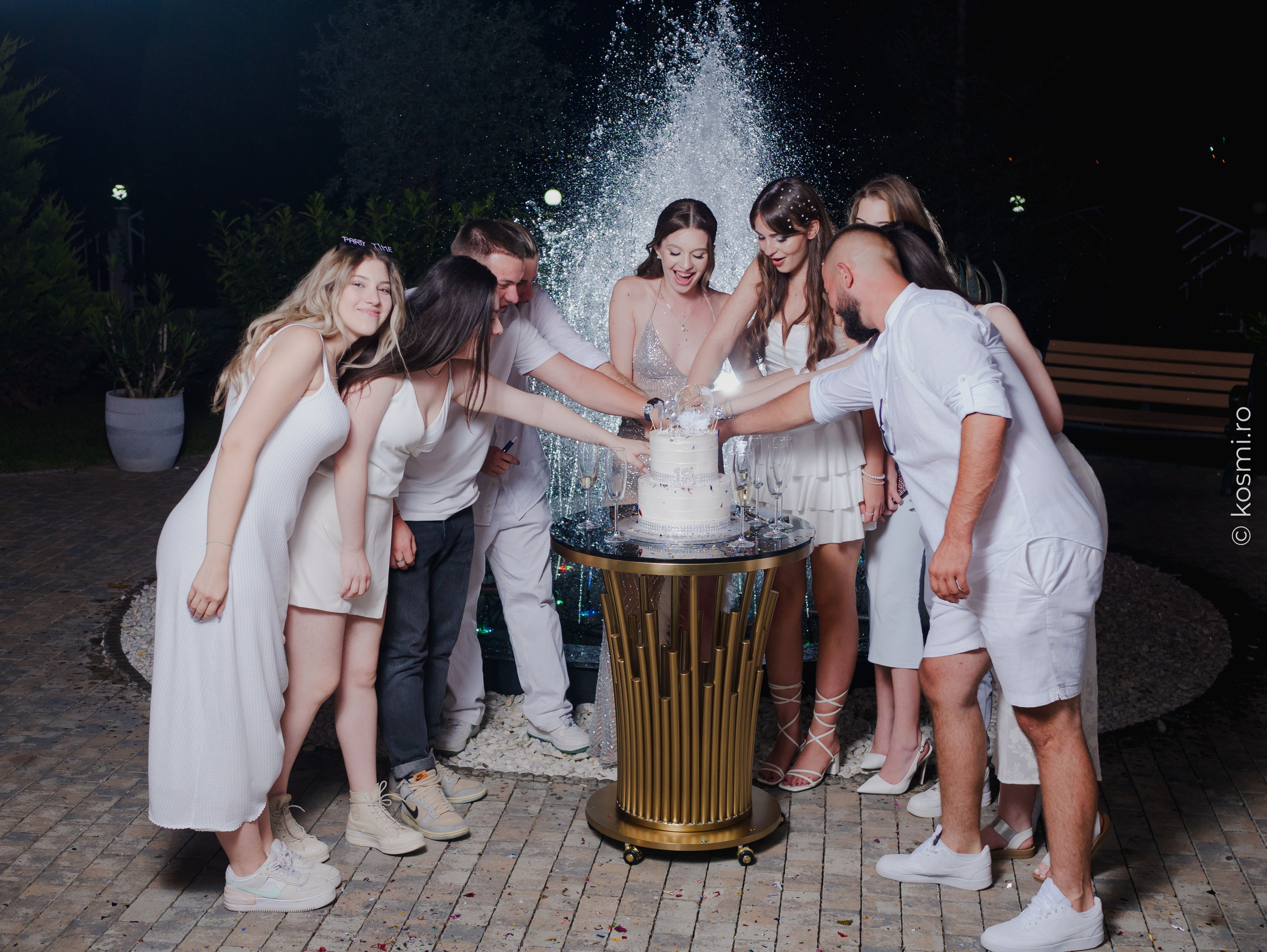 💯 Majorat Ana | kosmi.ro. Kosmi