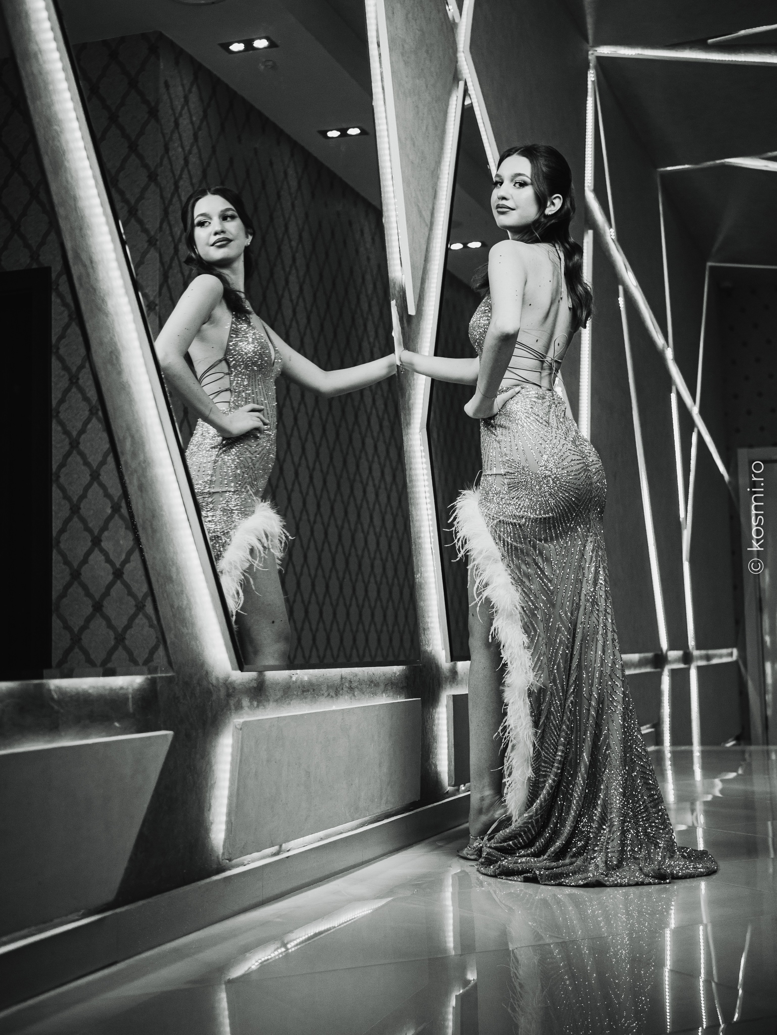 💯 Majorat Ana | kosmi.ro. Kosmi