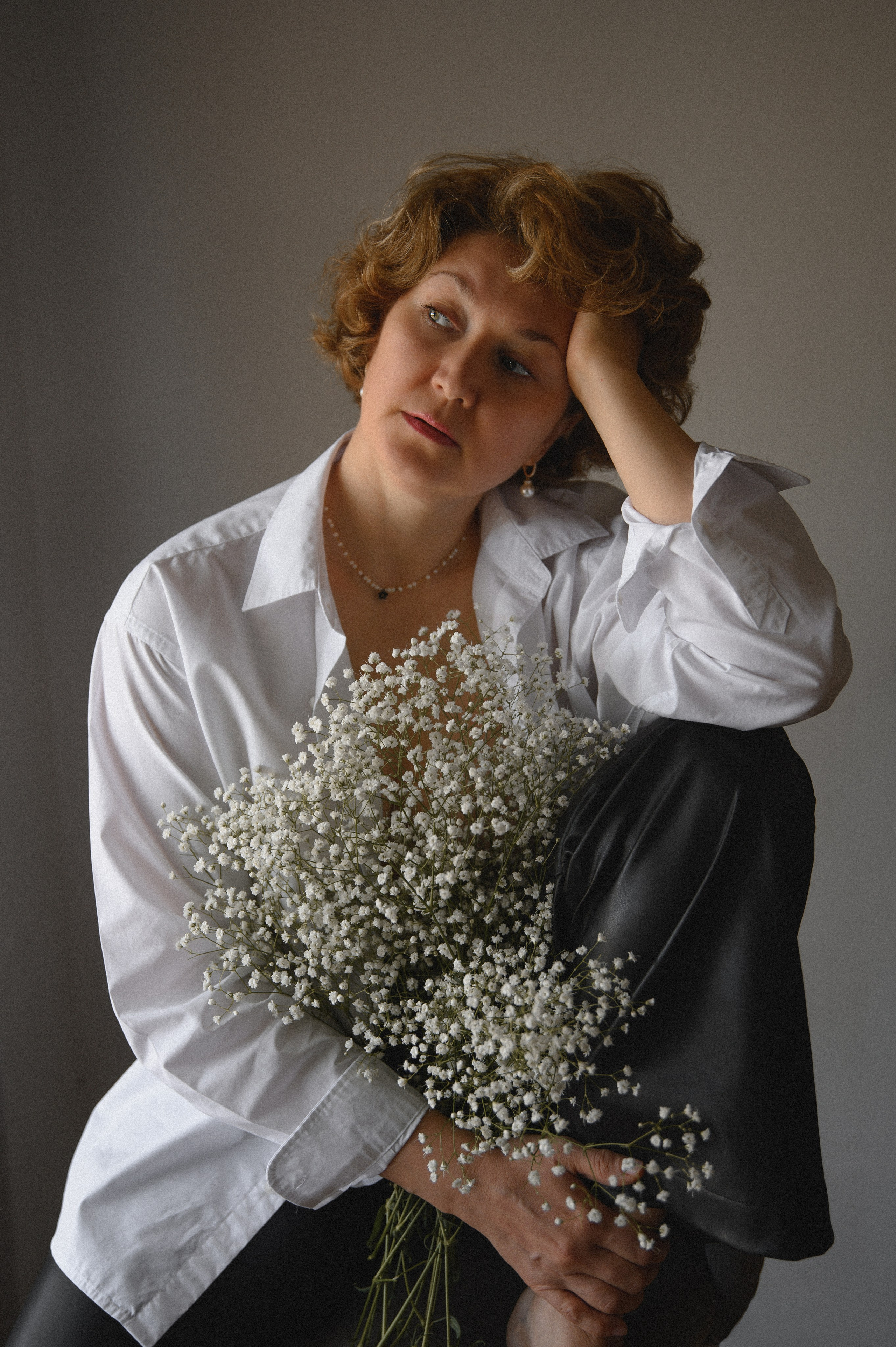 Svetlana. Семейная, детская, портретная и предметная фотосъемка в Салониках