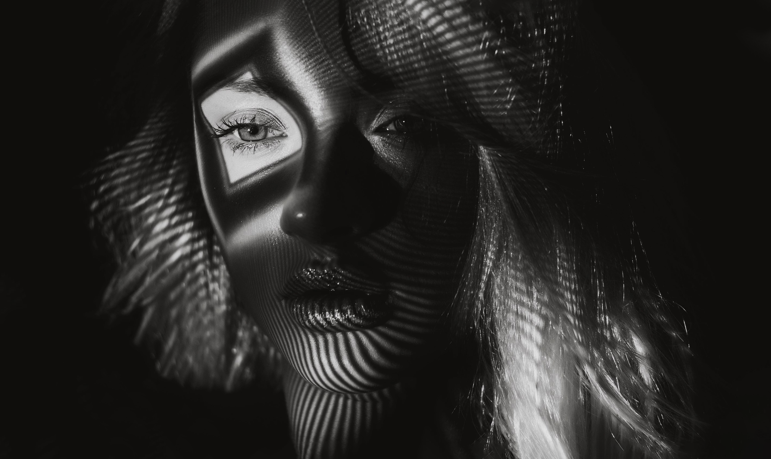 Photographer in Warsaw