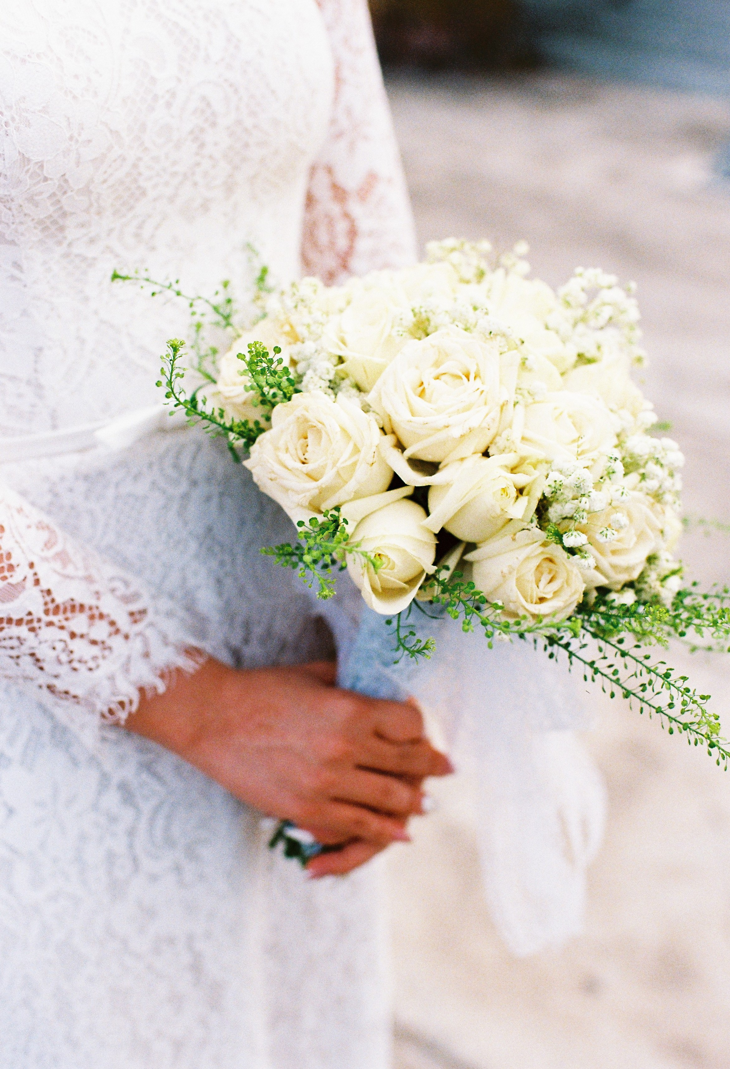 Tan & Thao. Cam Images